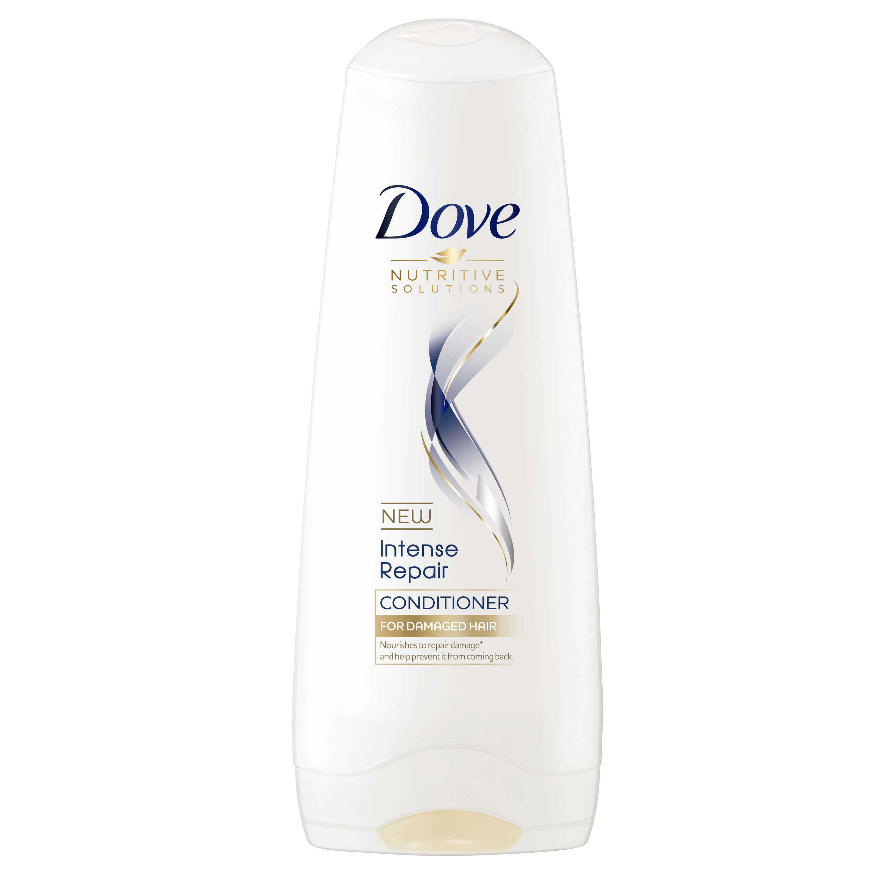 Intense Repair Conditioner Dove