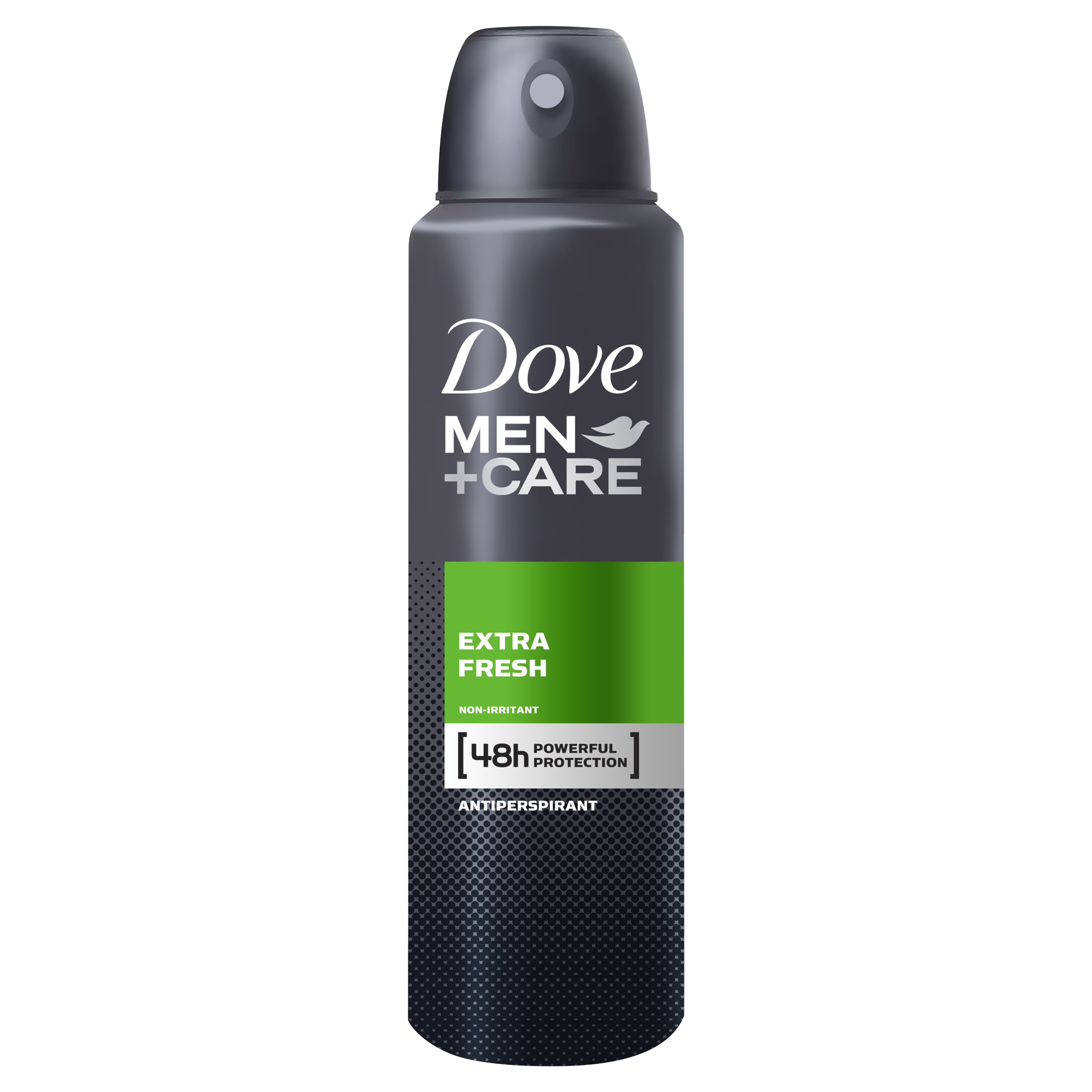 Dove Sensitive Skin Antiperspirant Deodorant Spray 150Ml At Catherine Dove Sensitive Skin Antiperspirant Deodorant Spray 150Ml At Catherine