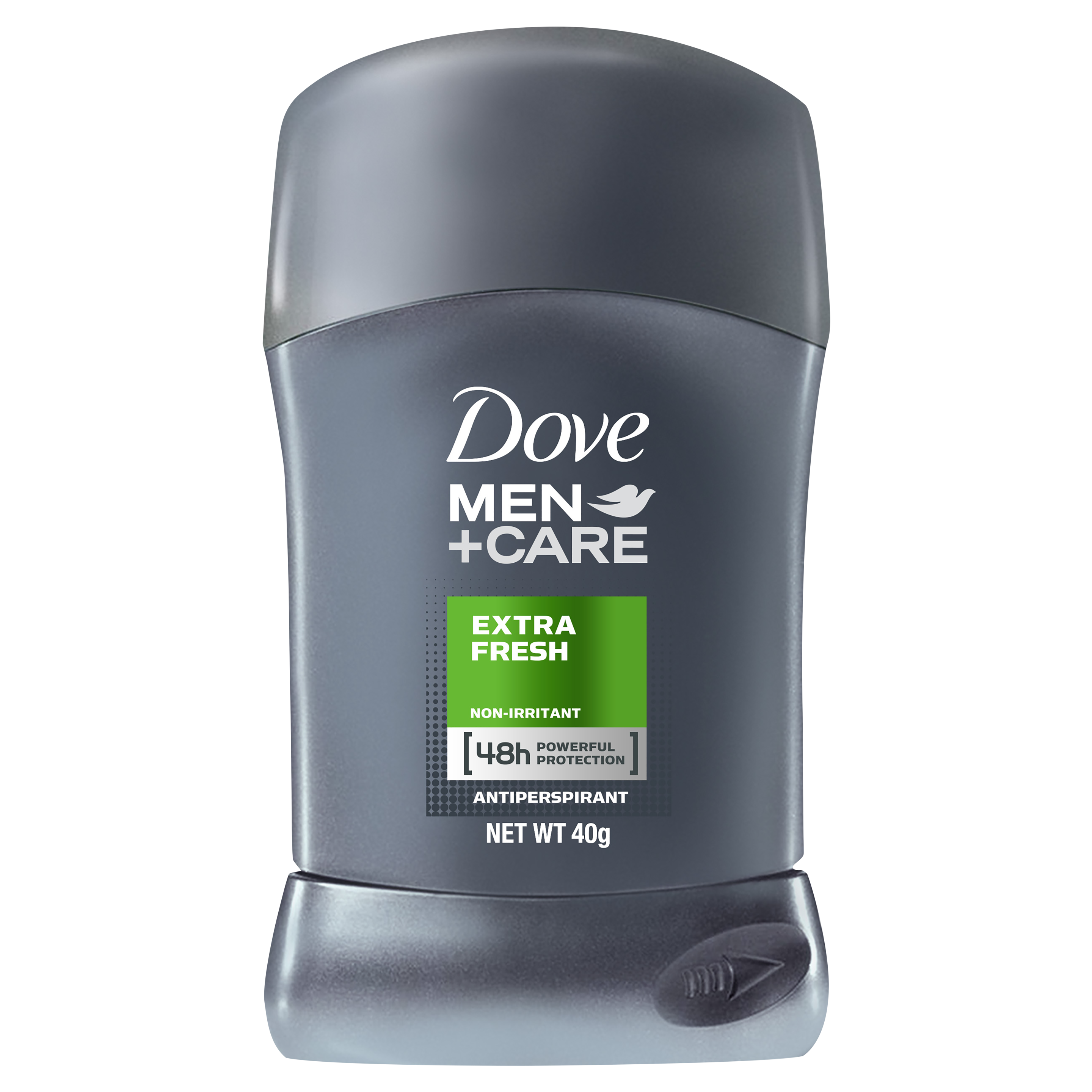 Дезодорант стик мужской. Dove men Plus Care дезодорант. Антиперспирант dove men Extra. Dove мужской "men Care Extra Fresh". "Dove" men+Care дезодорант чистый комфорт 150 мл.