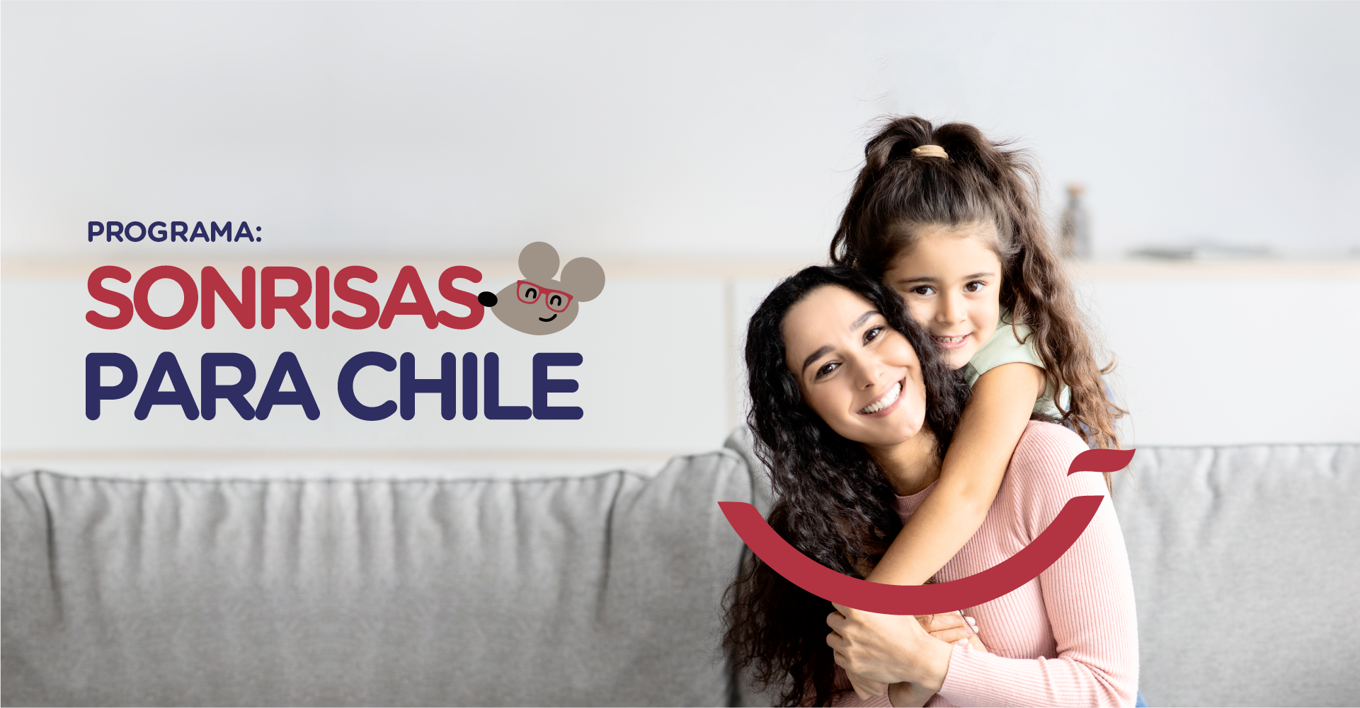 Cómo cepillar los dientes, cómo cepillar los dientes para los niños, salud bucal de los niños, buenos hábitos de cuidado bucal