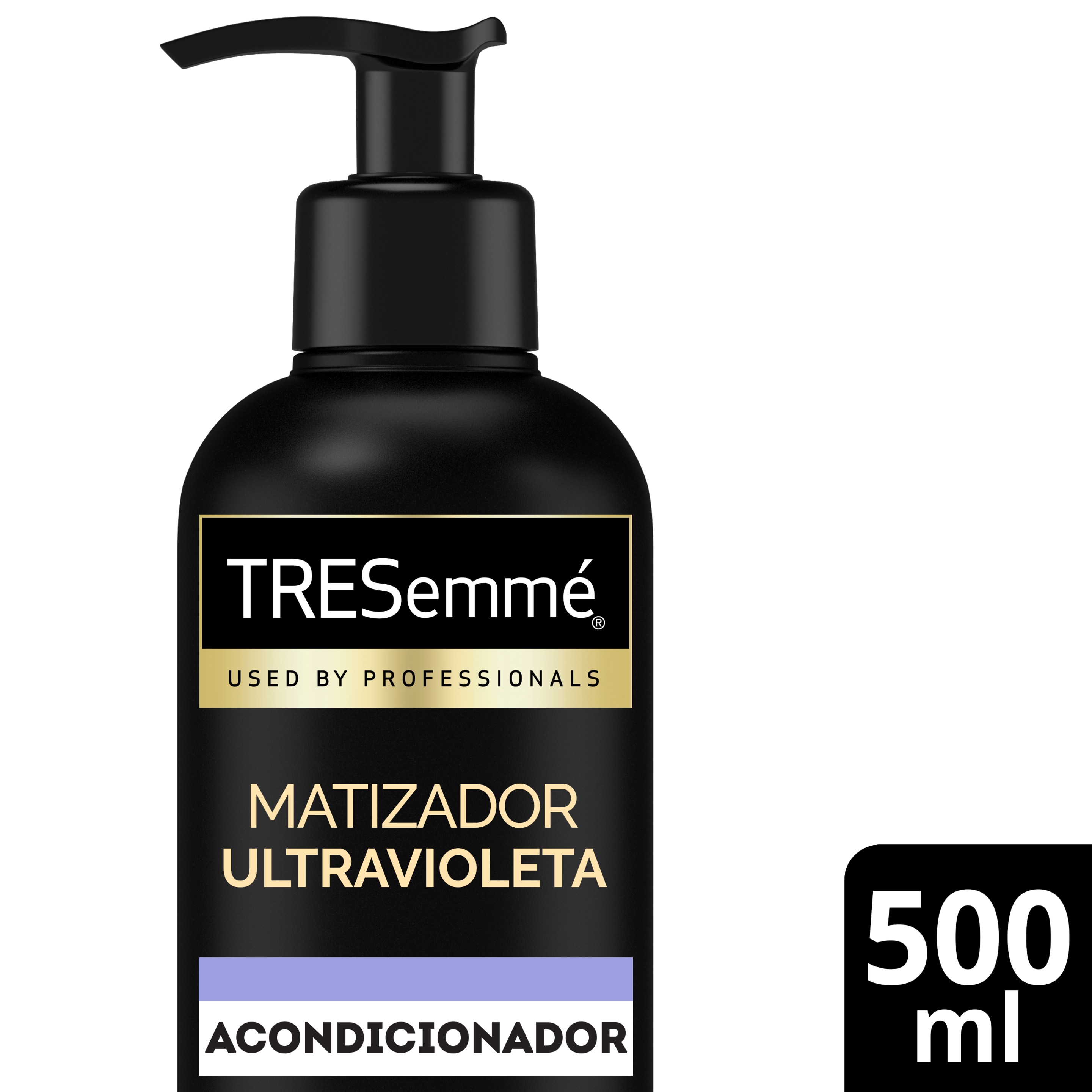 Product page