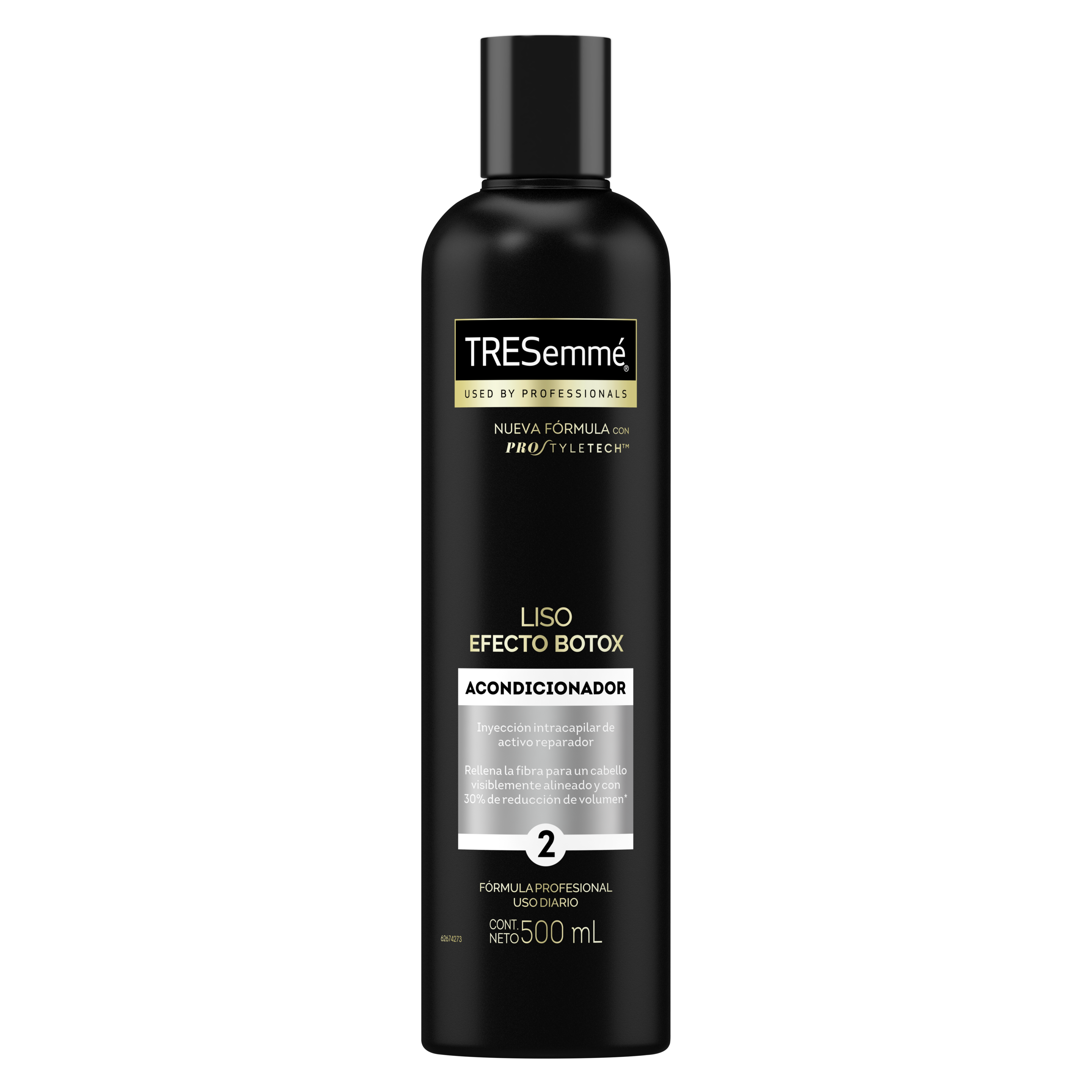 Product page