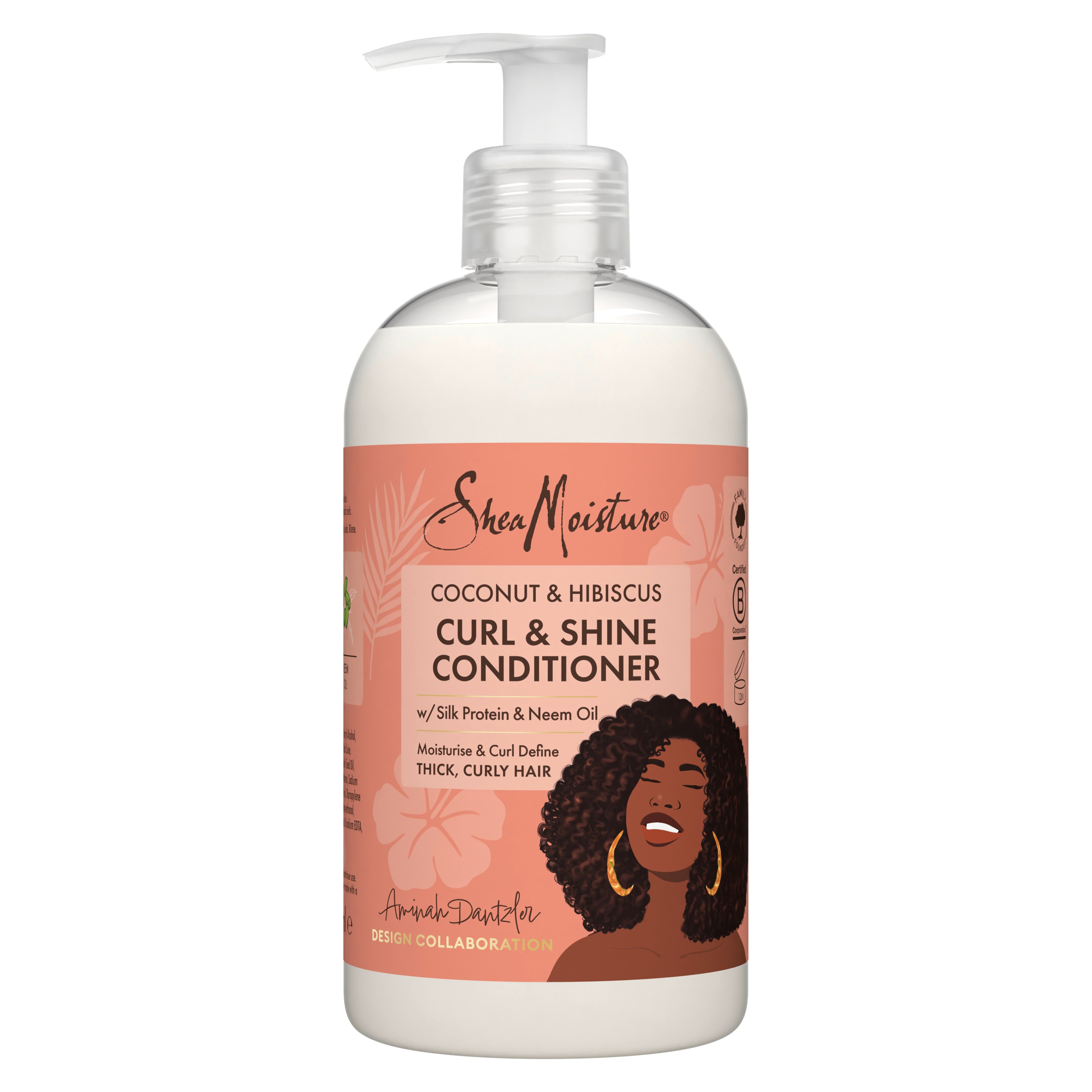 Raw Shea Butter 