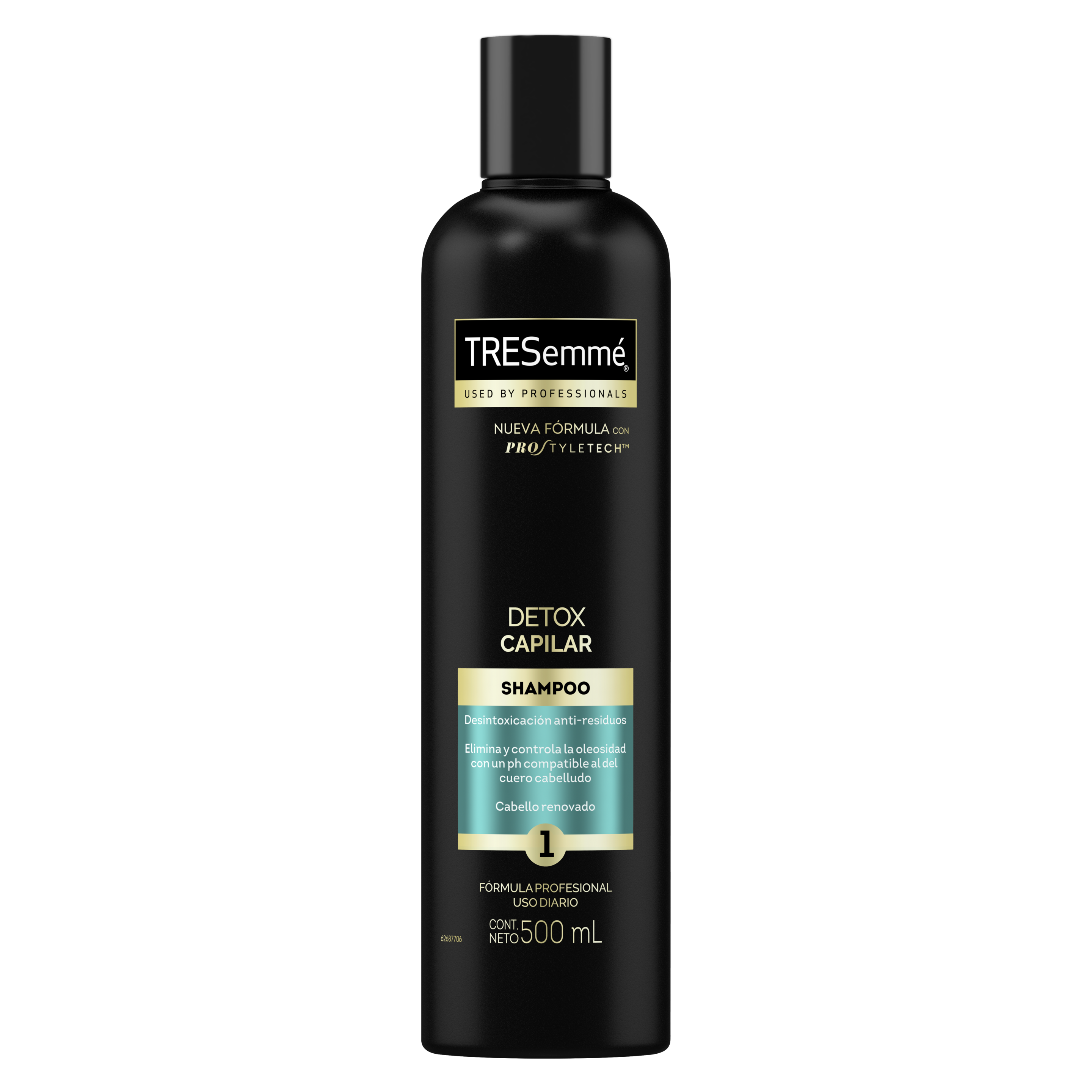 Product page