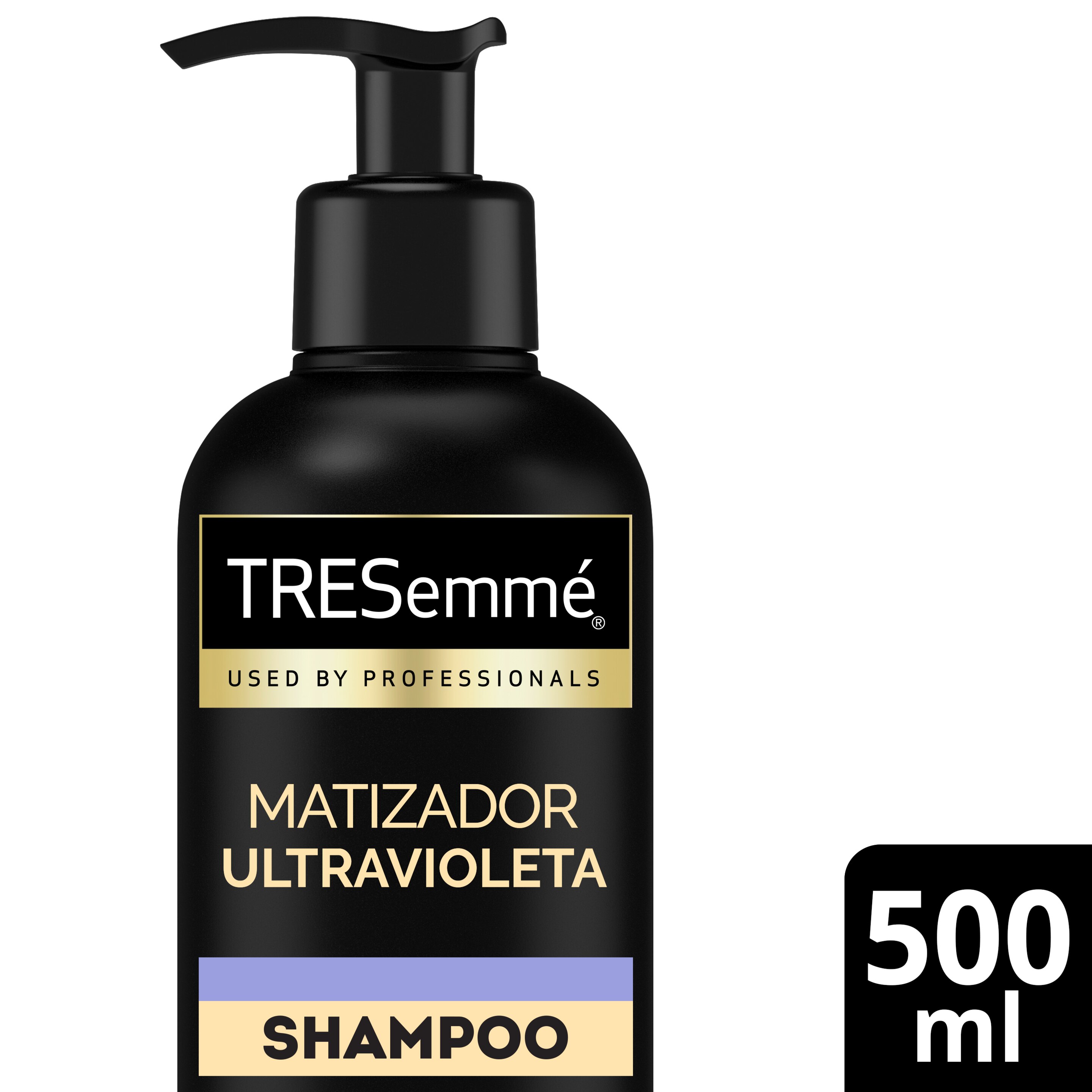 Product page
