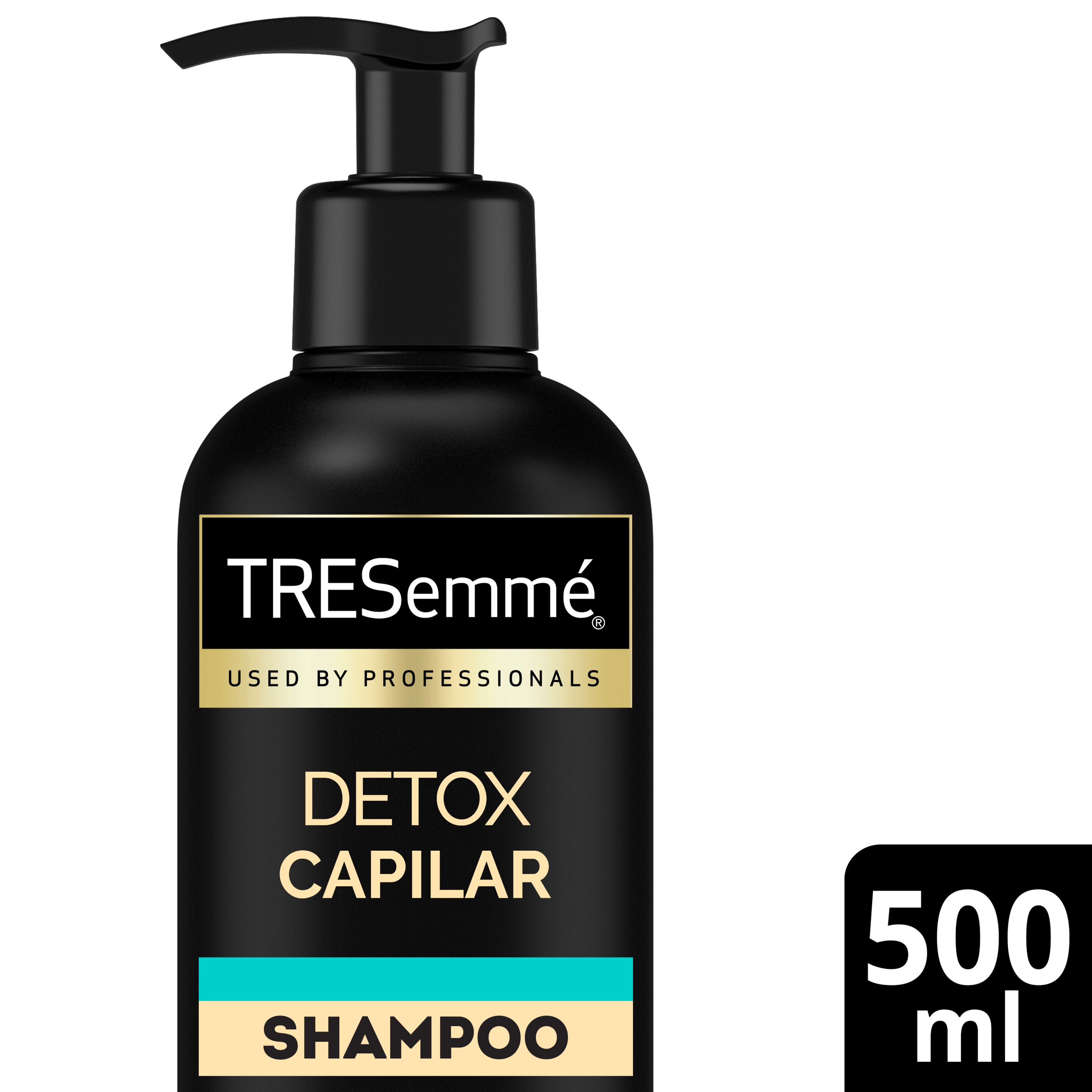 Product page