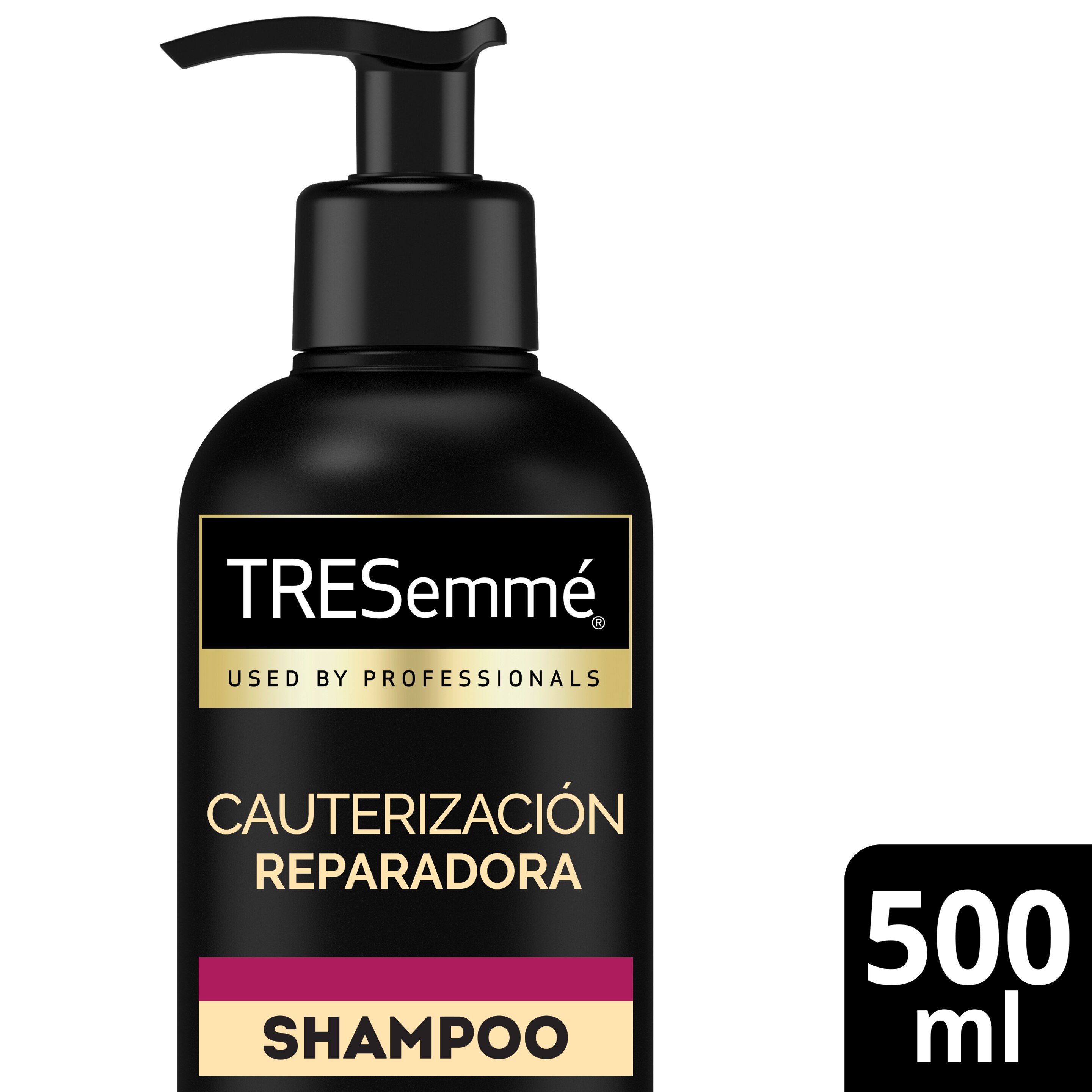 Product page