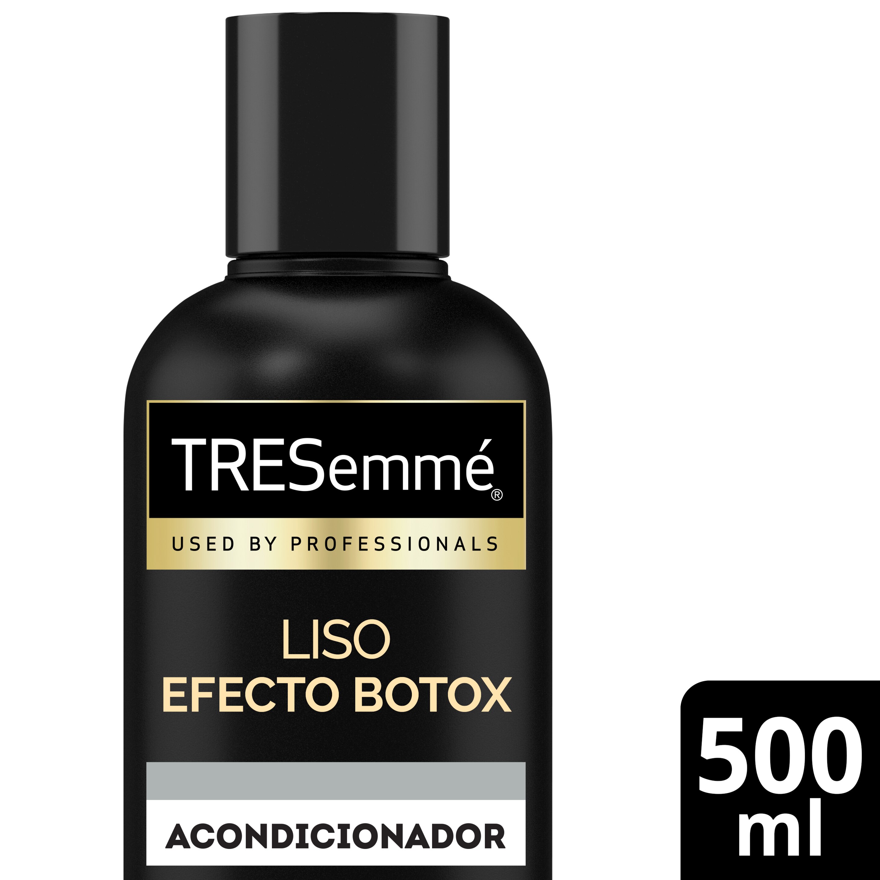 Product page