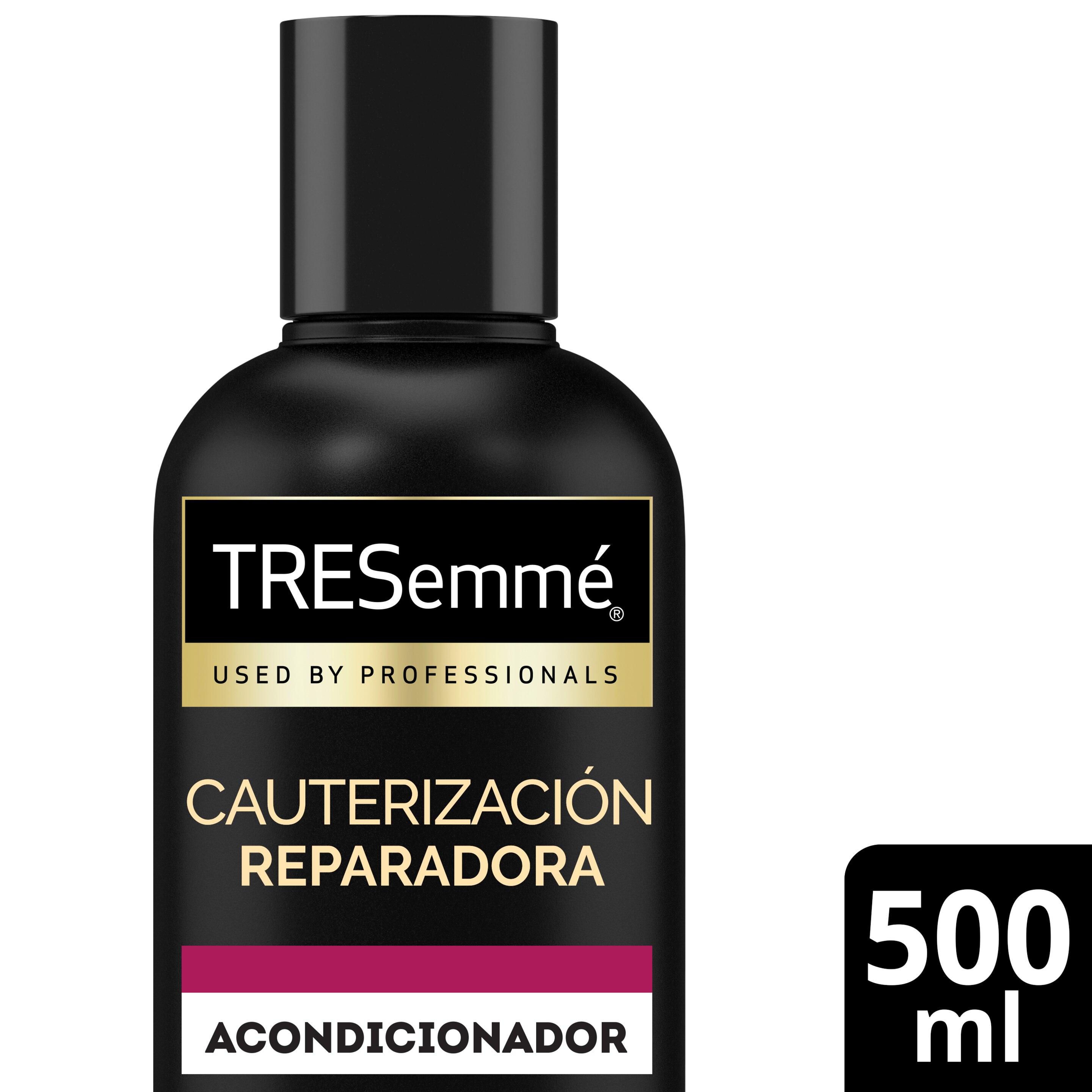 Product page