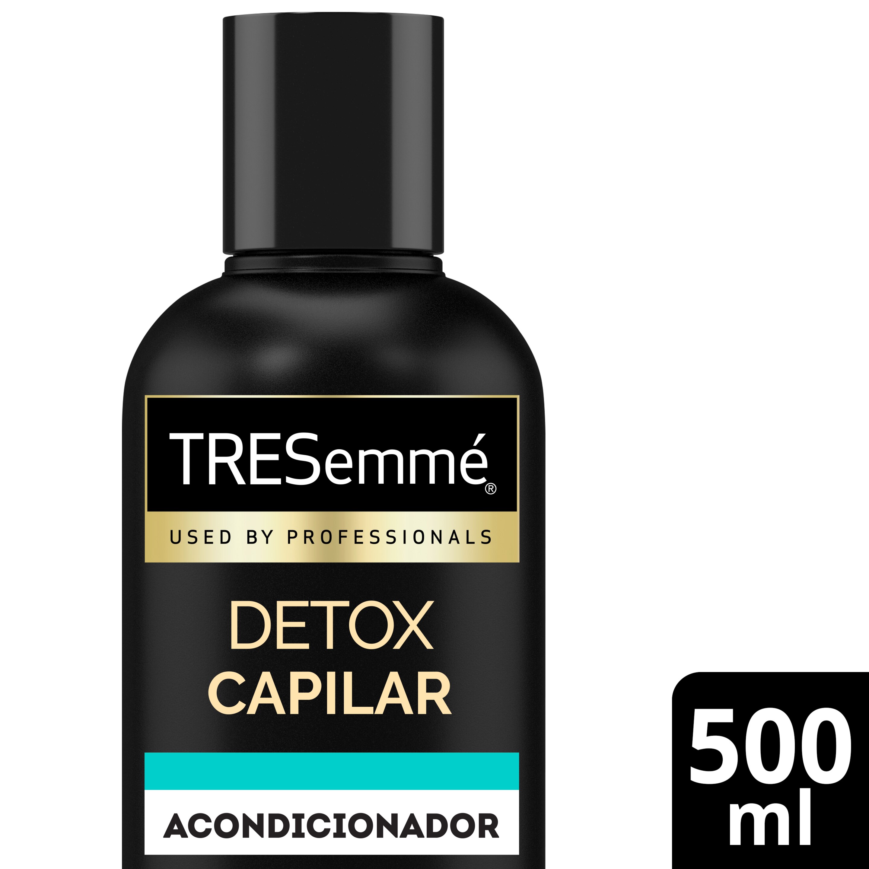 Product page