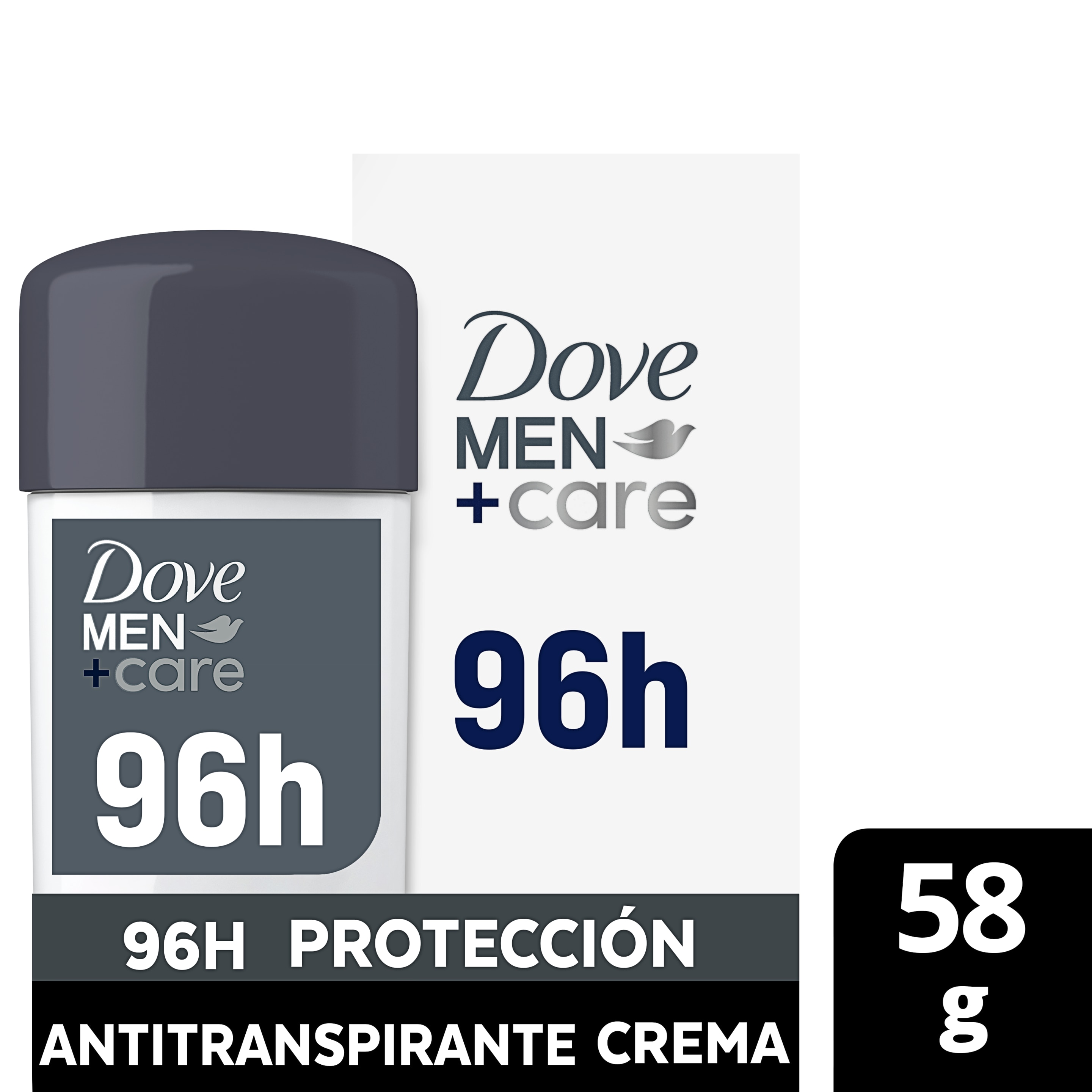 Product page