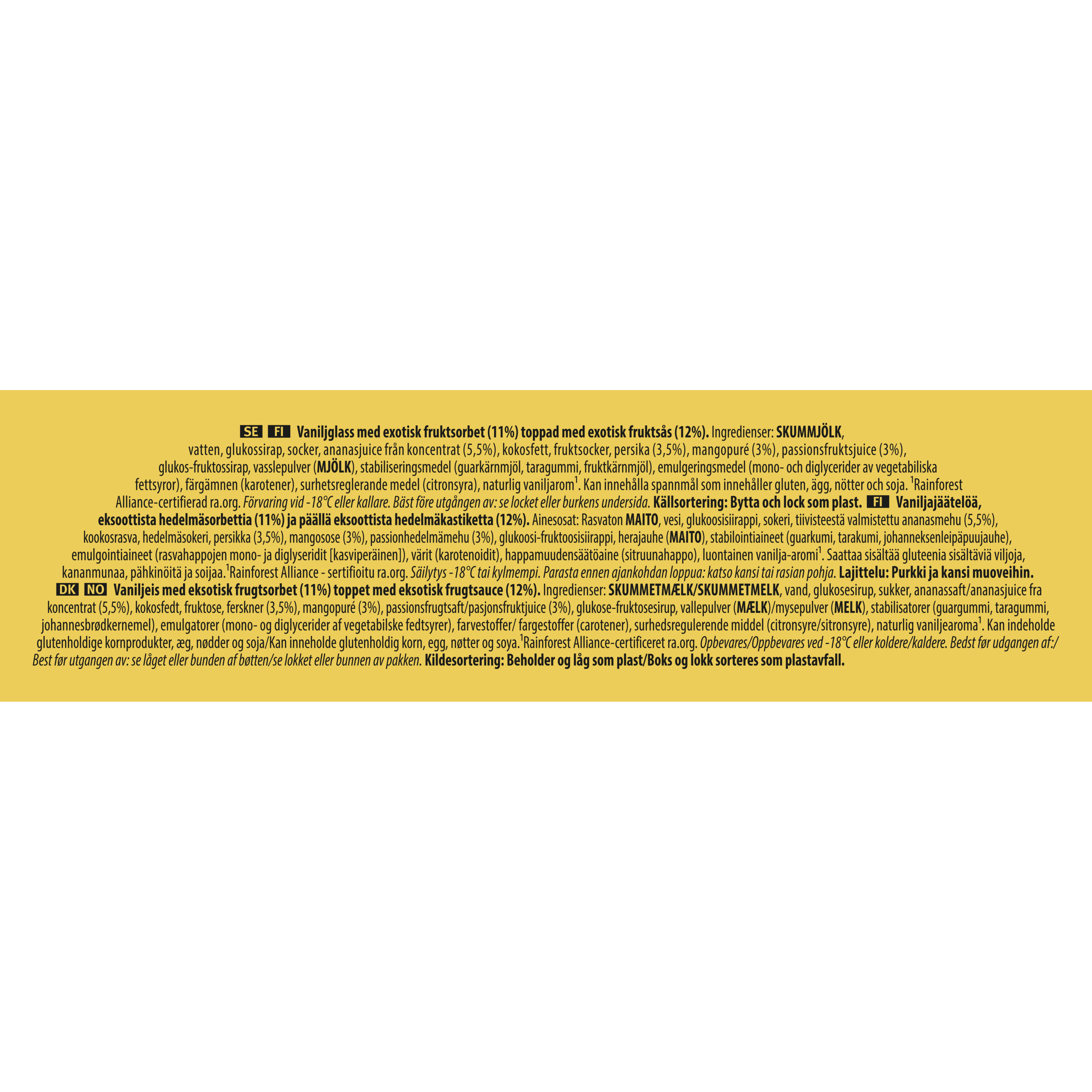 114067836 (Ingredient Label)