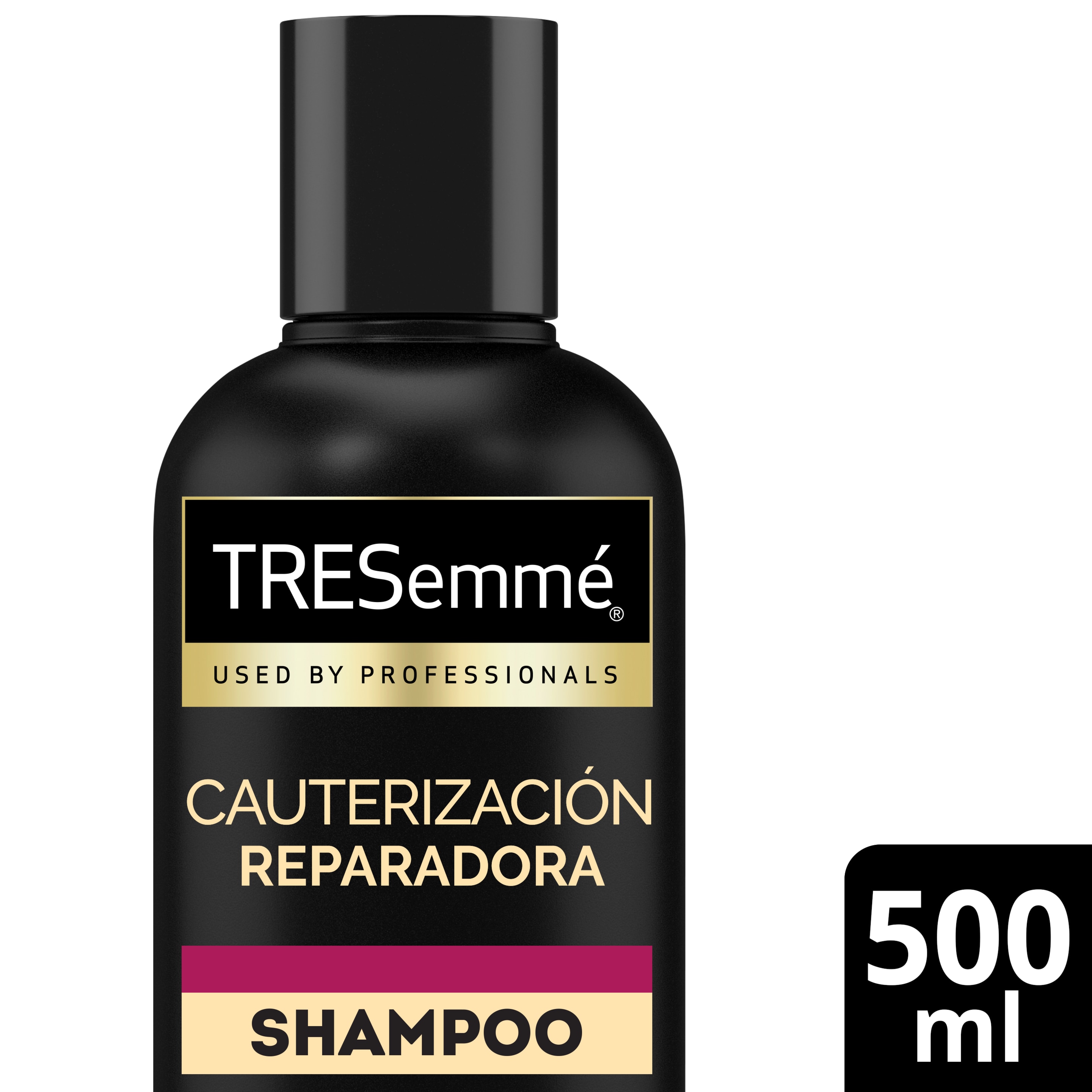 Product page