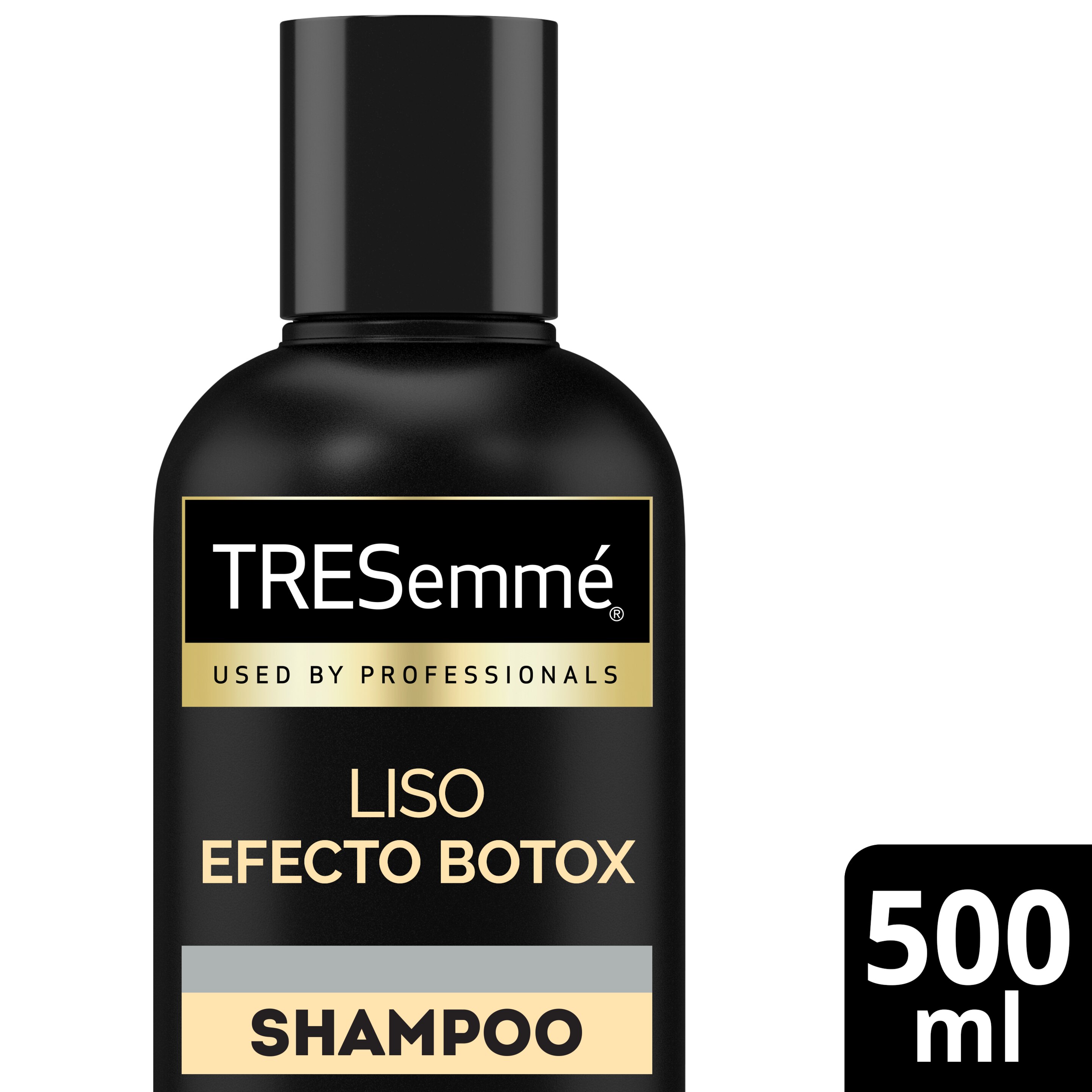 Product page