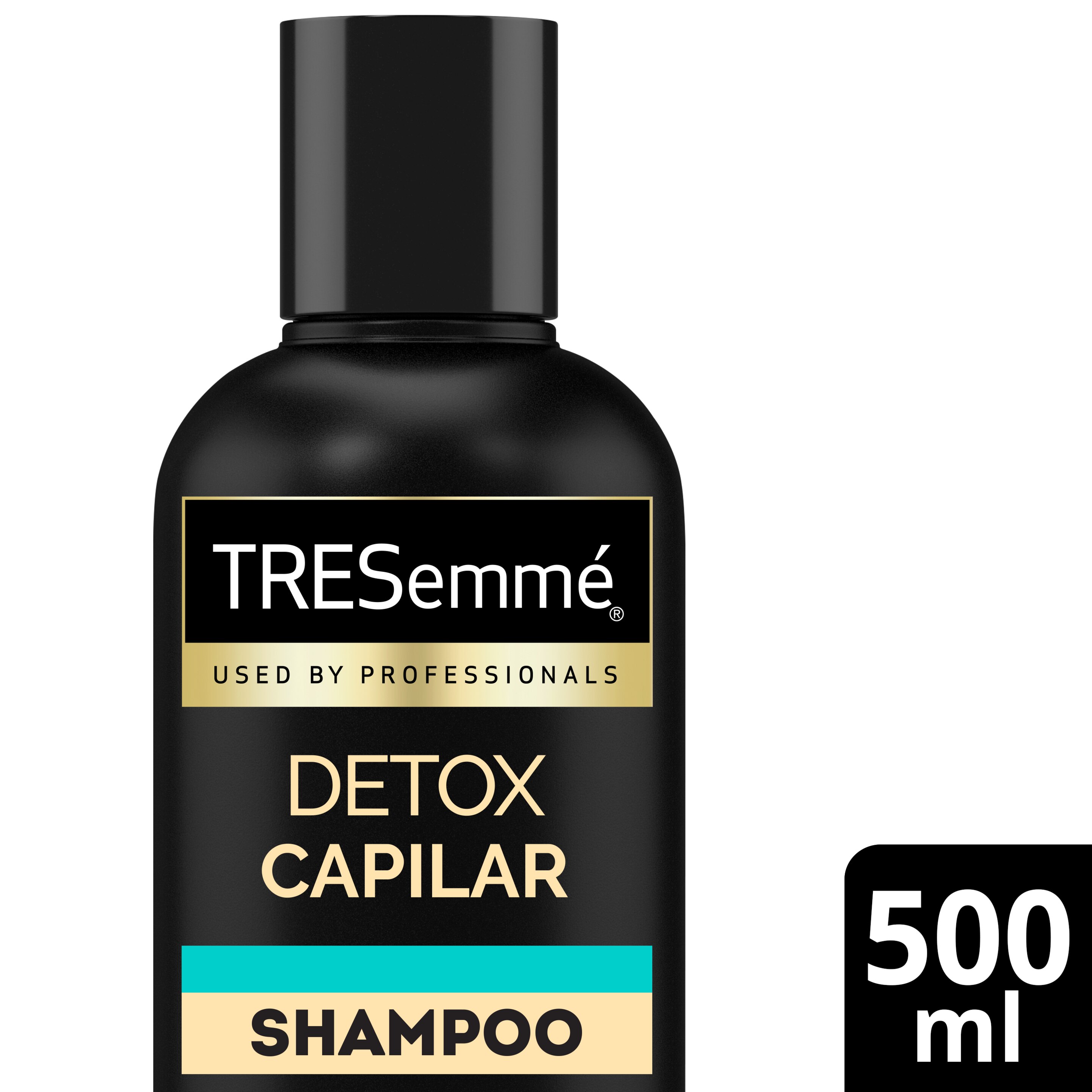 Product page