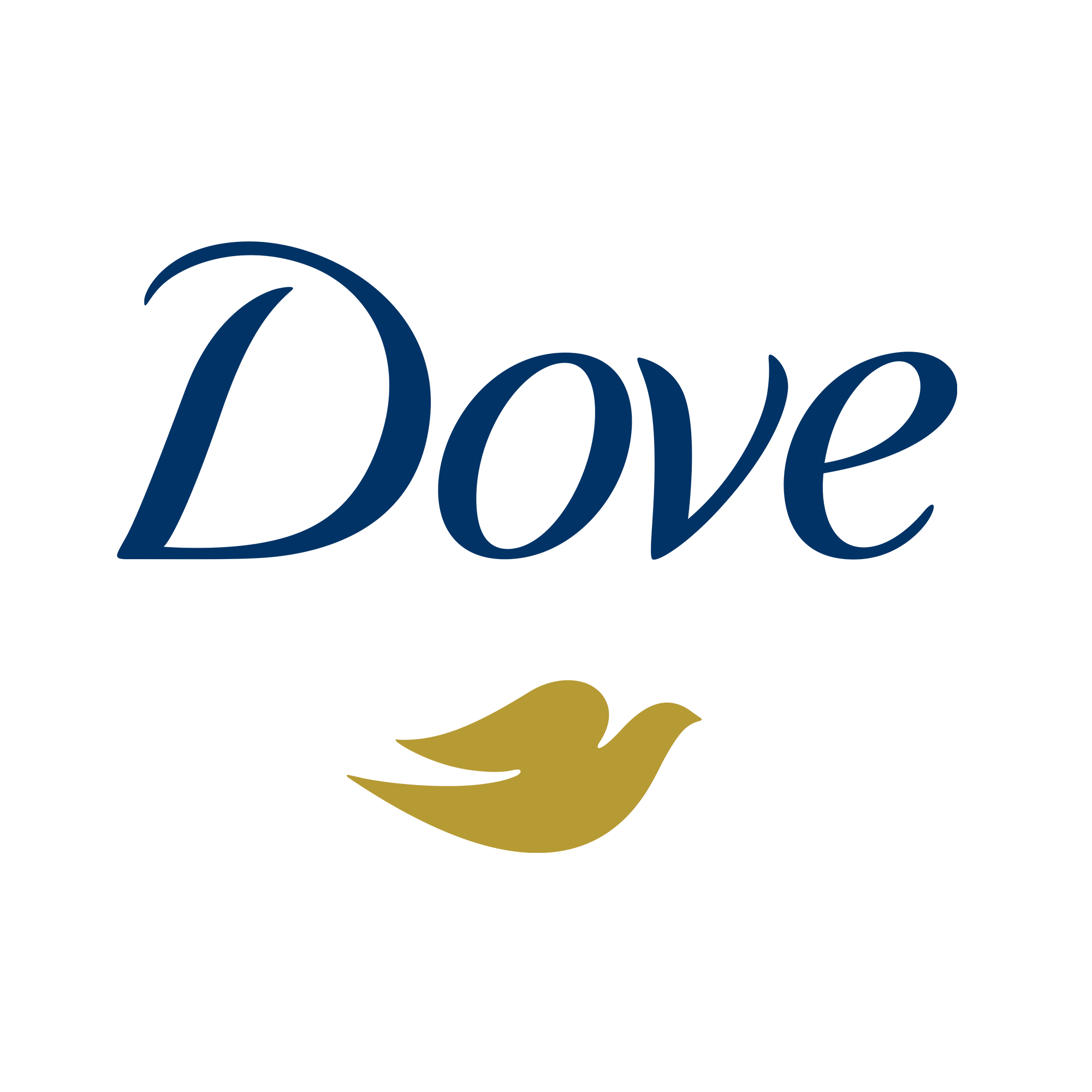 Dove Men+Care Minerals + Sage Bar 3.75oz 6pk