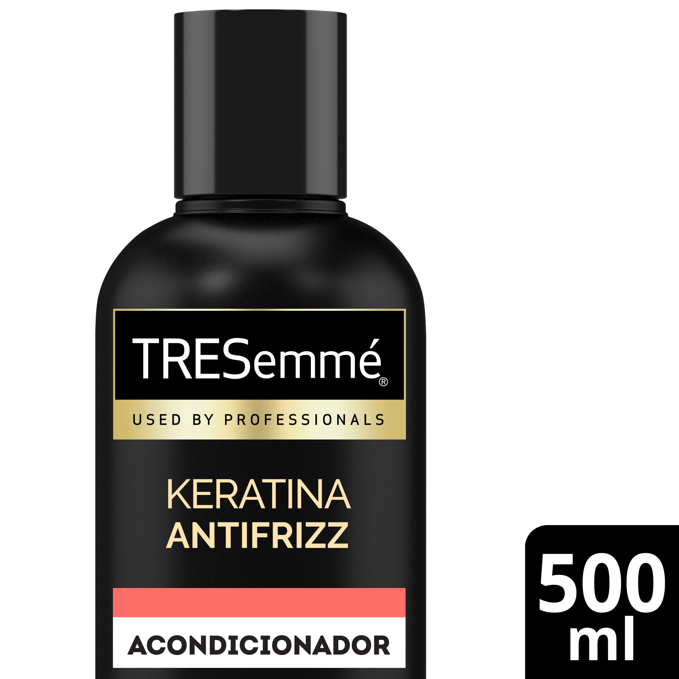Product page