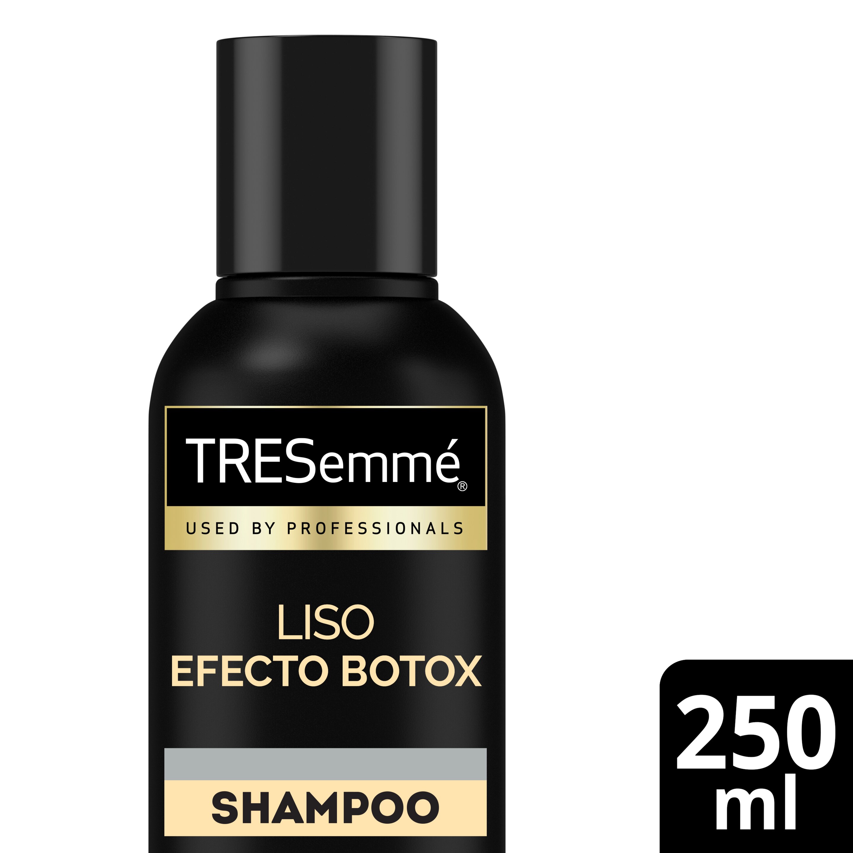 Product page