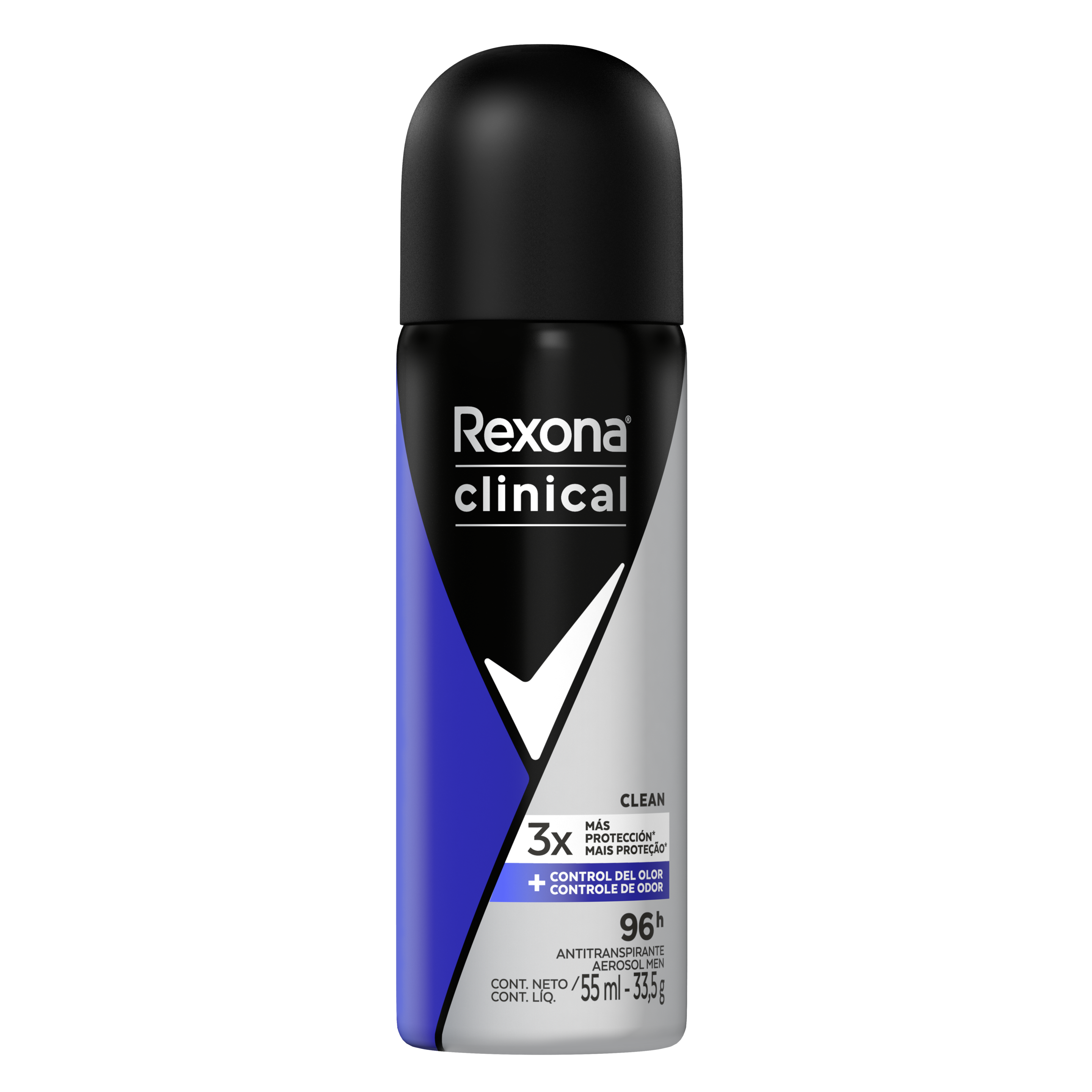 Product page