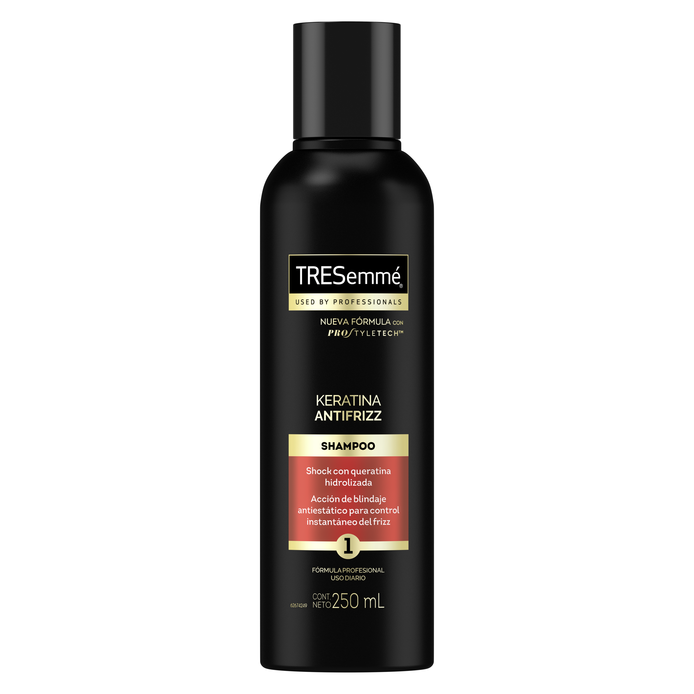 Product page