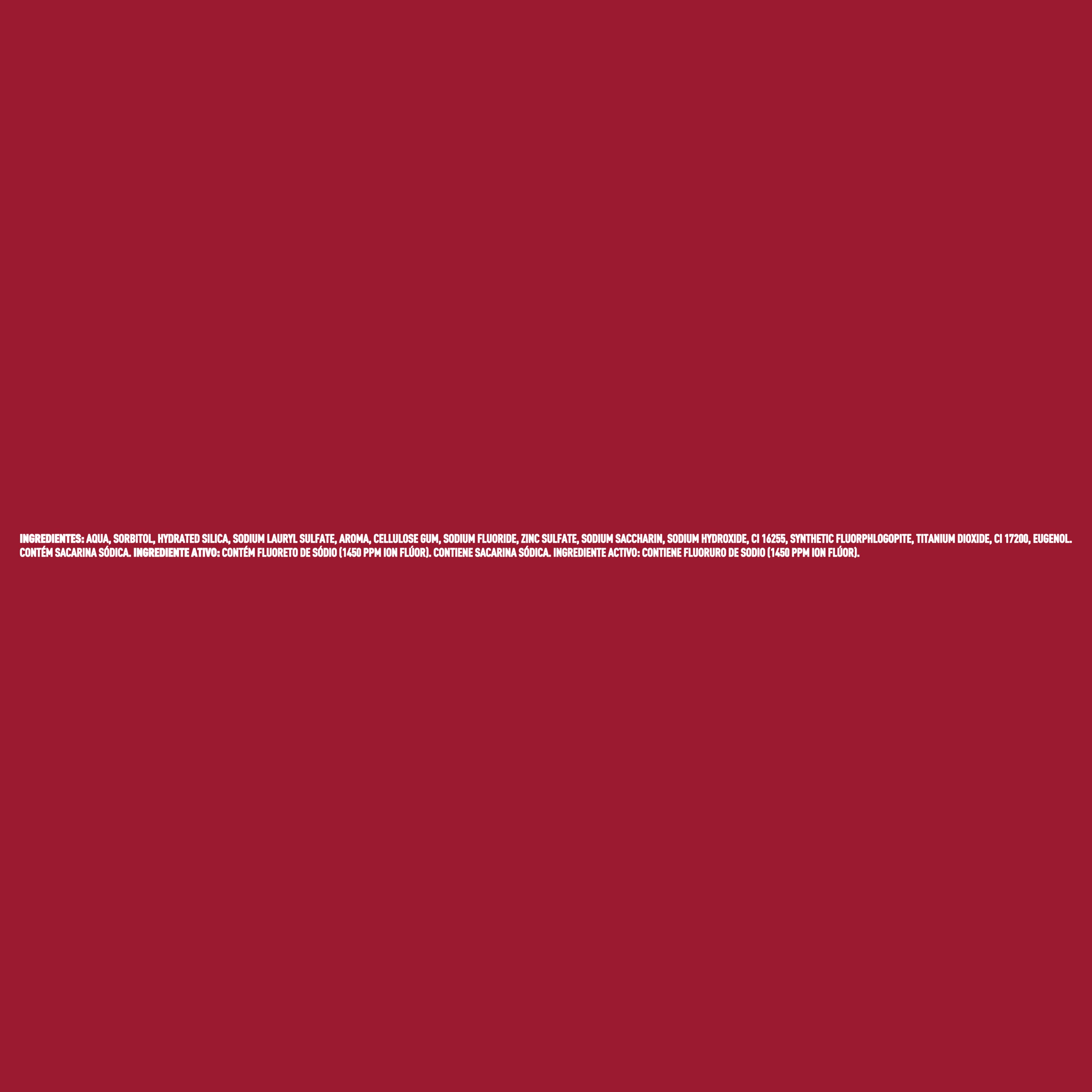Product page
