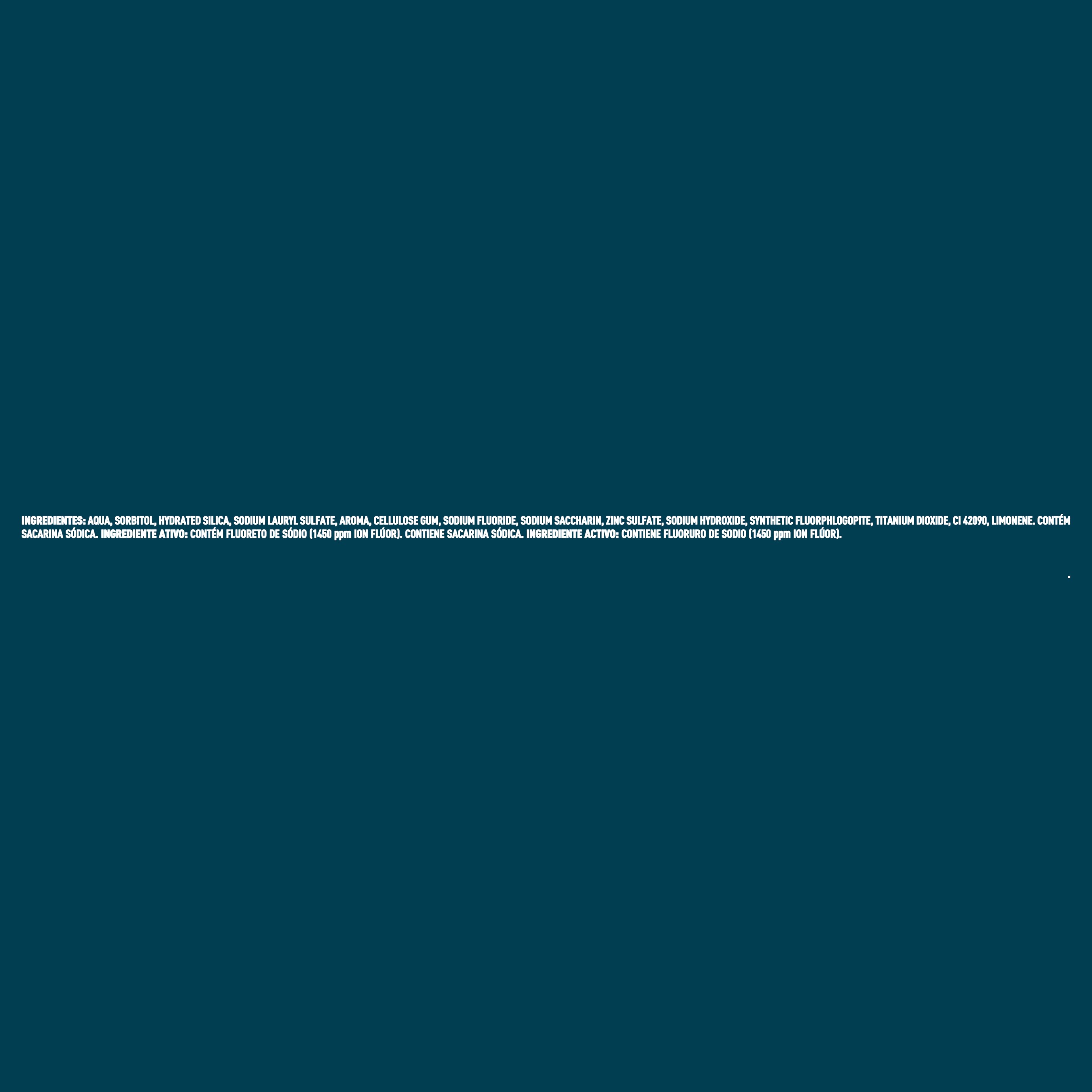 Product page