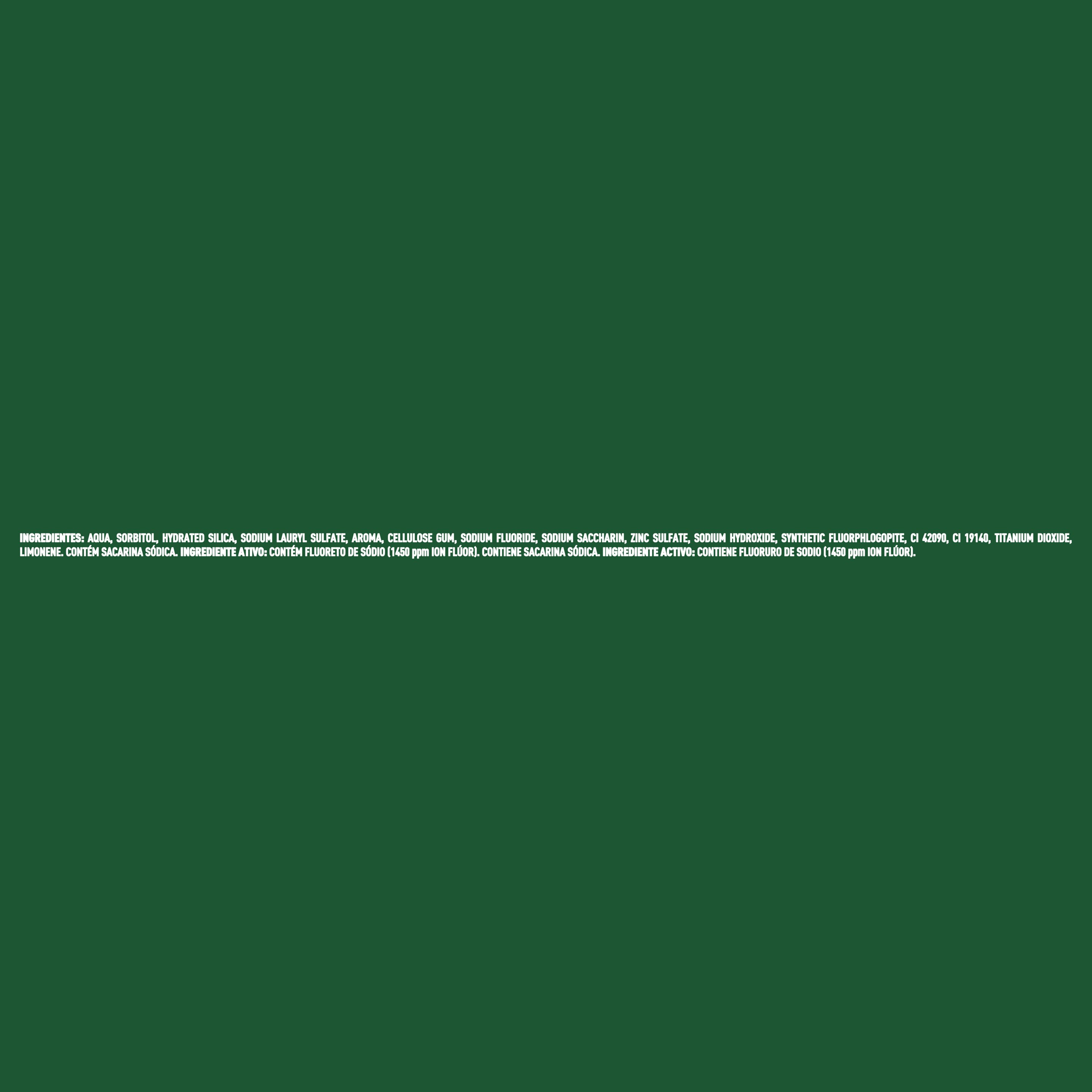 Product page