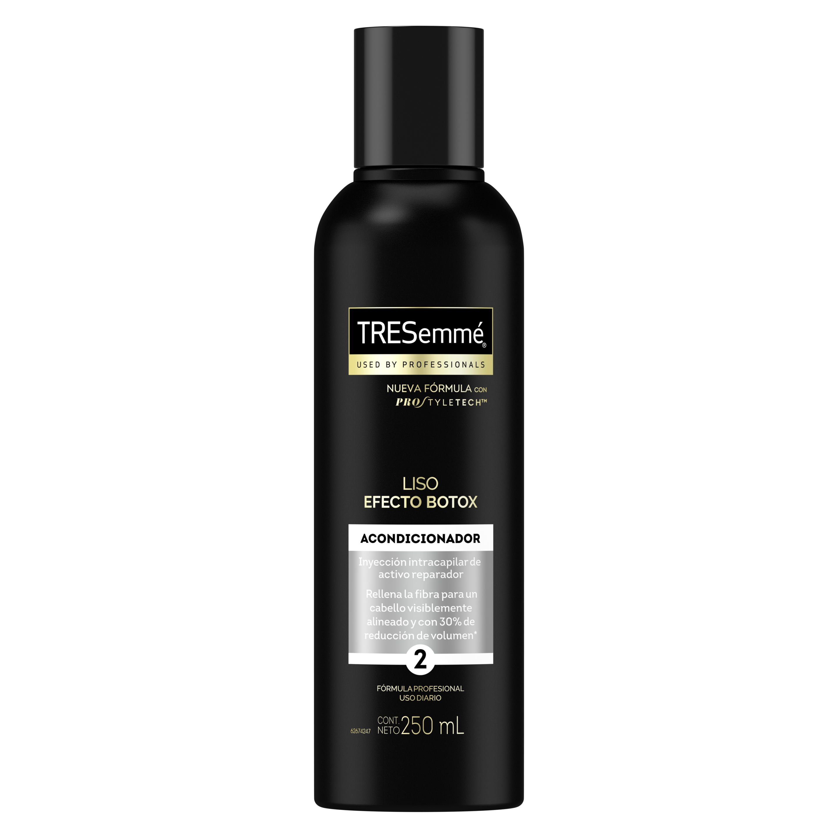 Product page