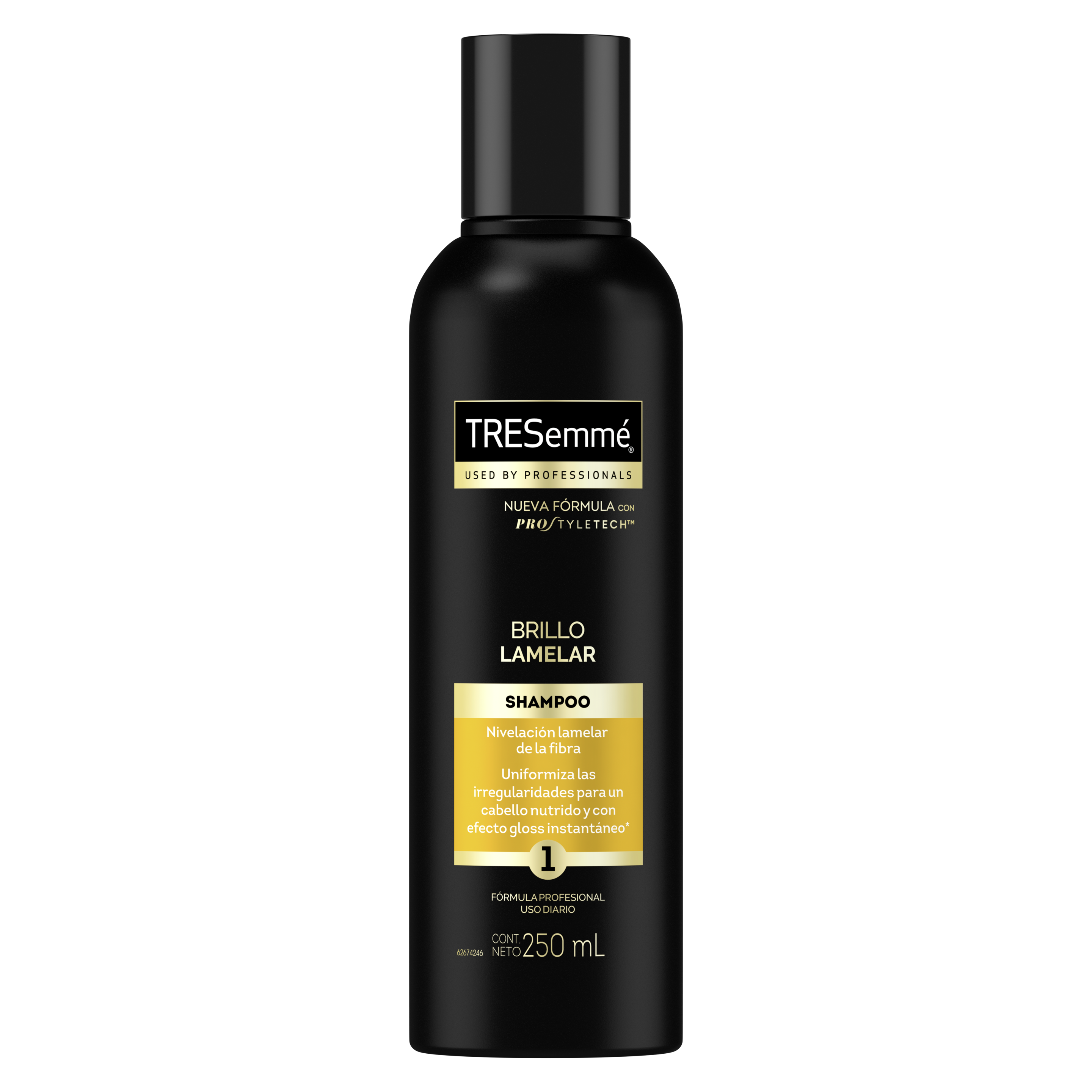 Product page