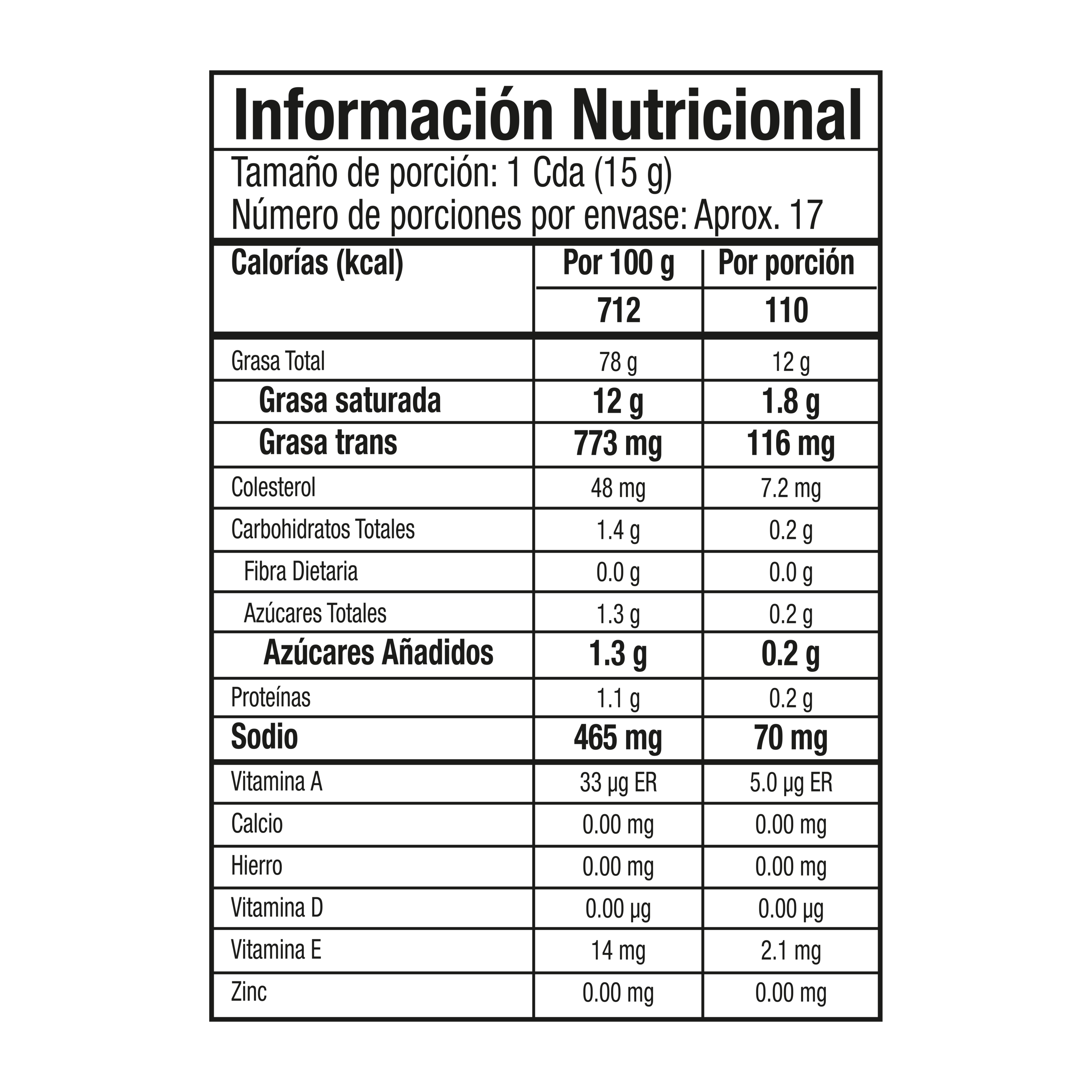 Mayonesa Receta Artesanal Fruco Doypack 250g