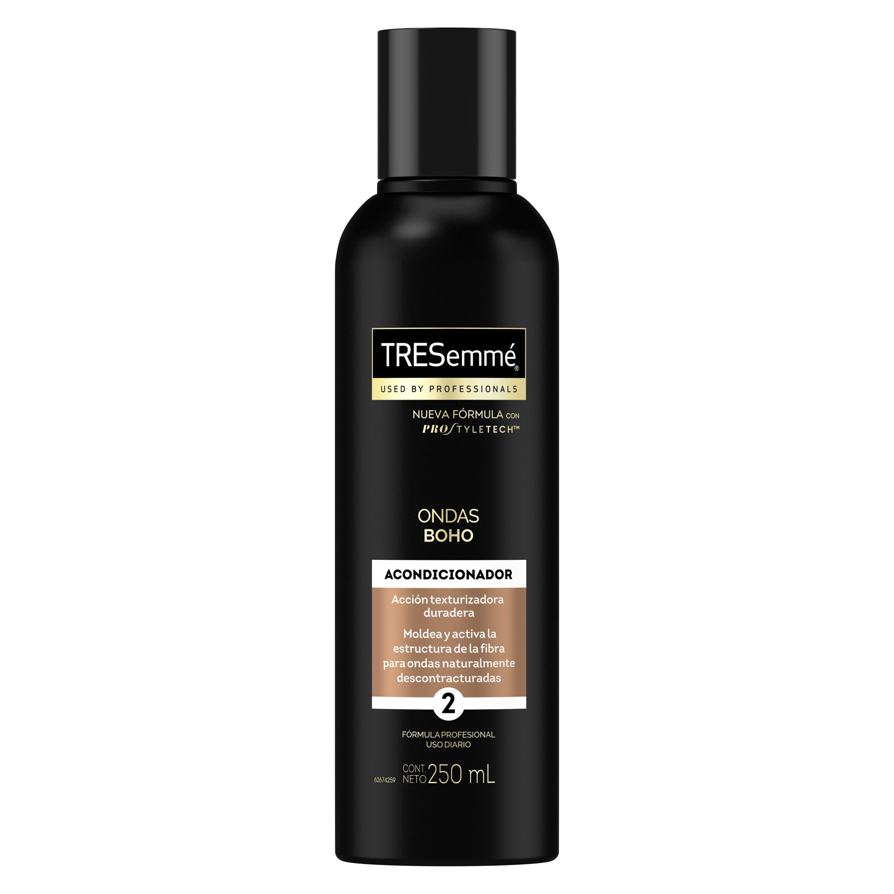 Product page