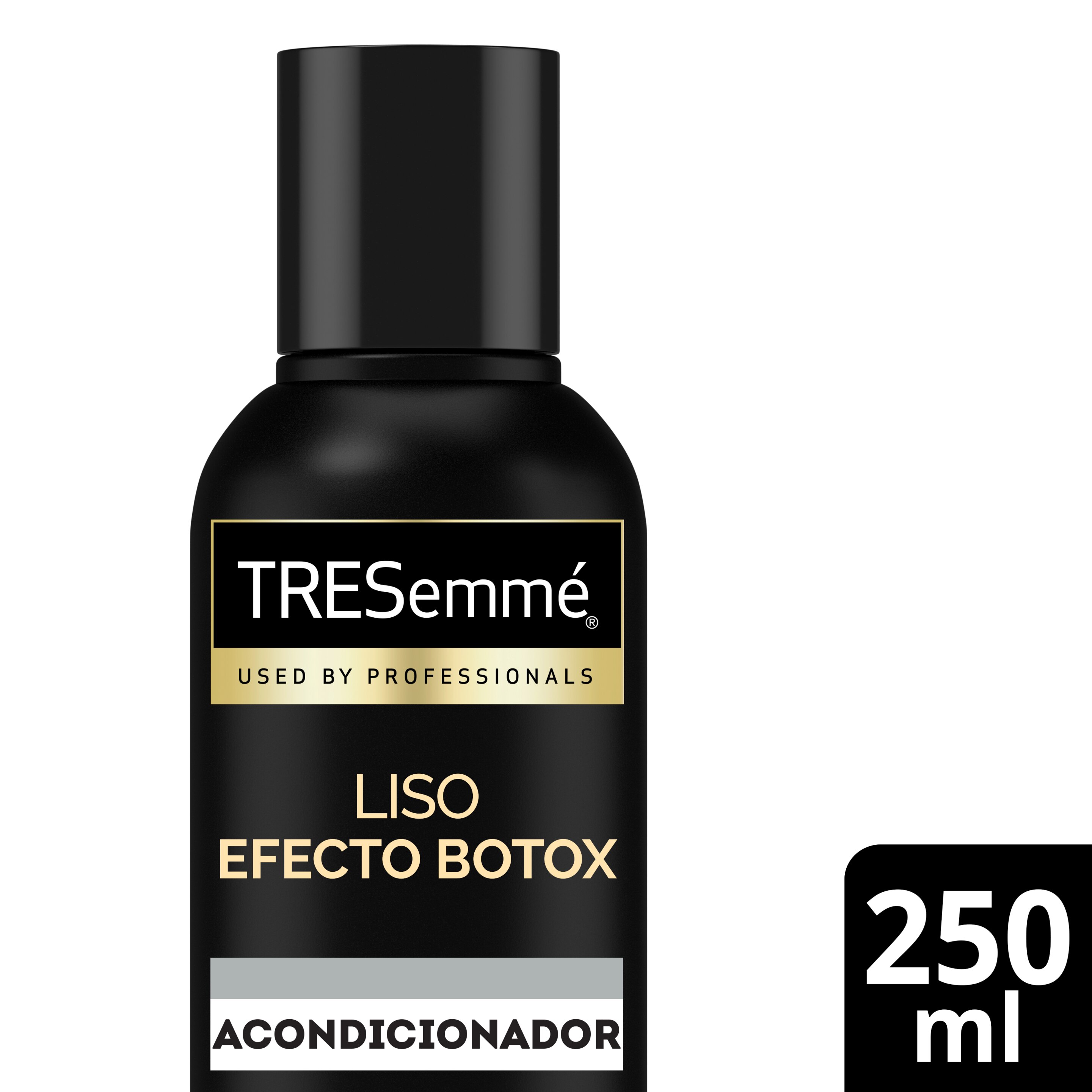 Product page