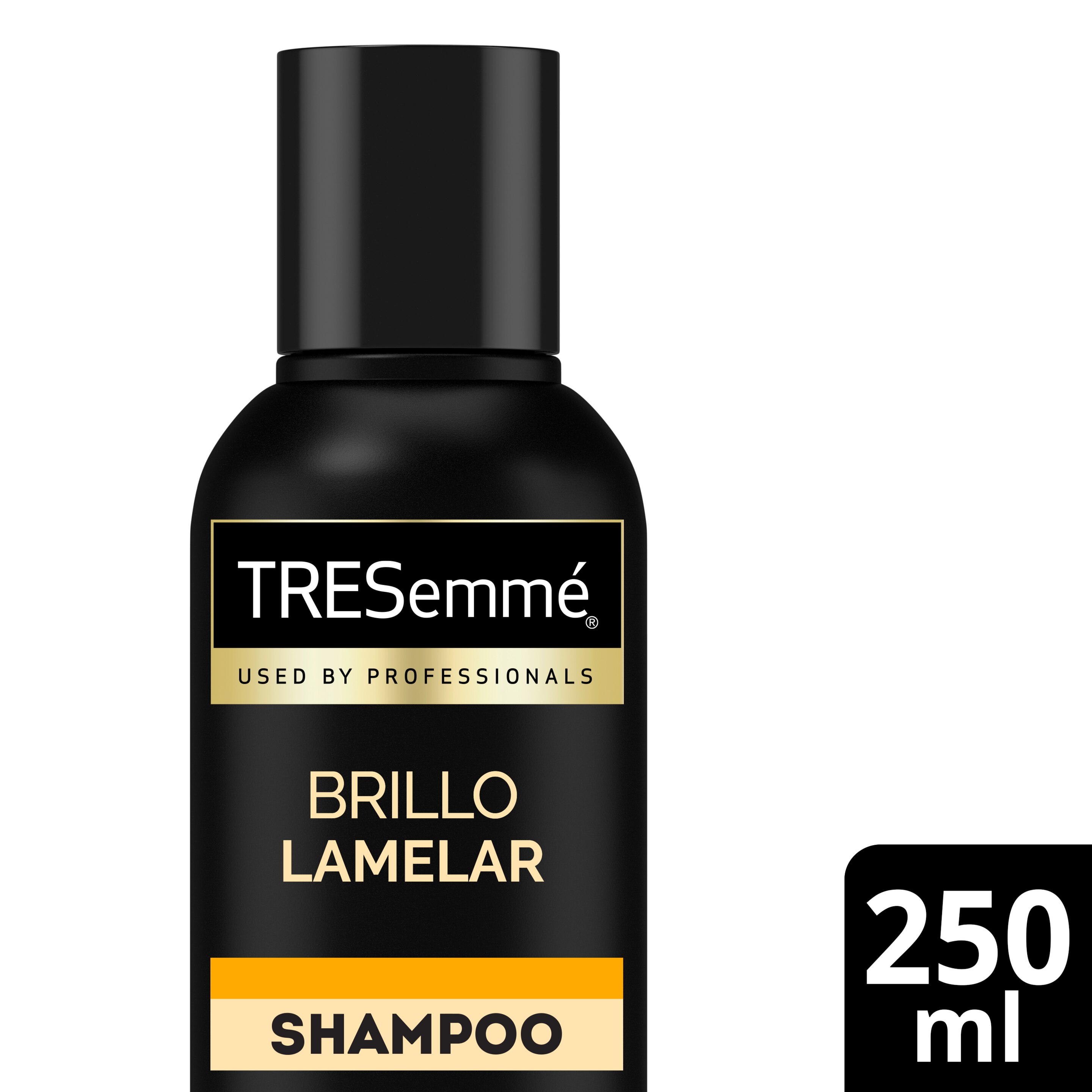 Product page