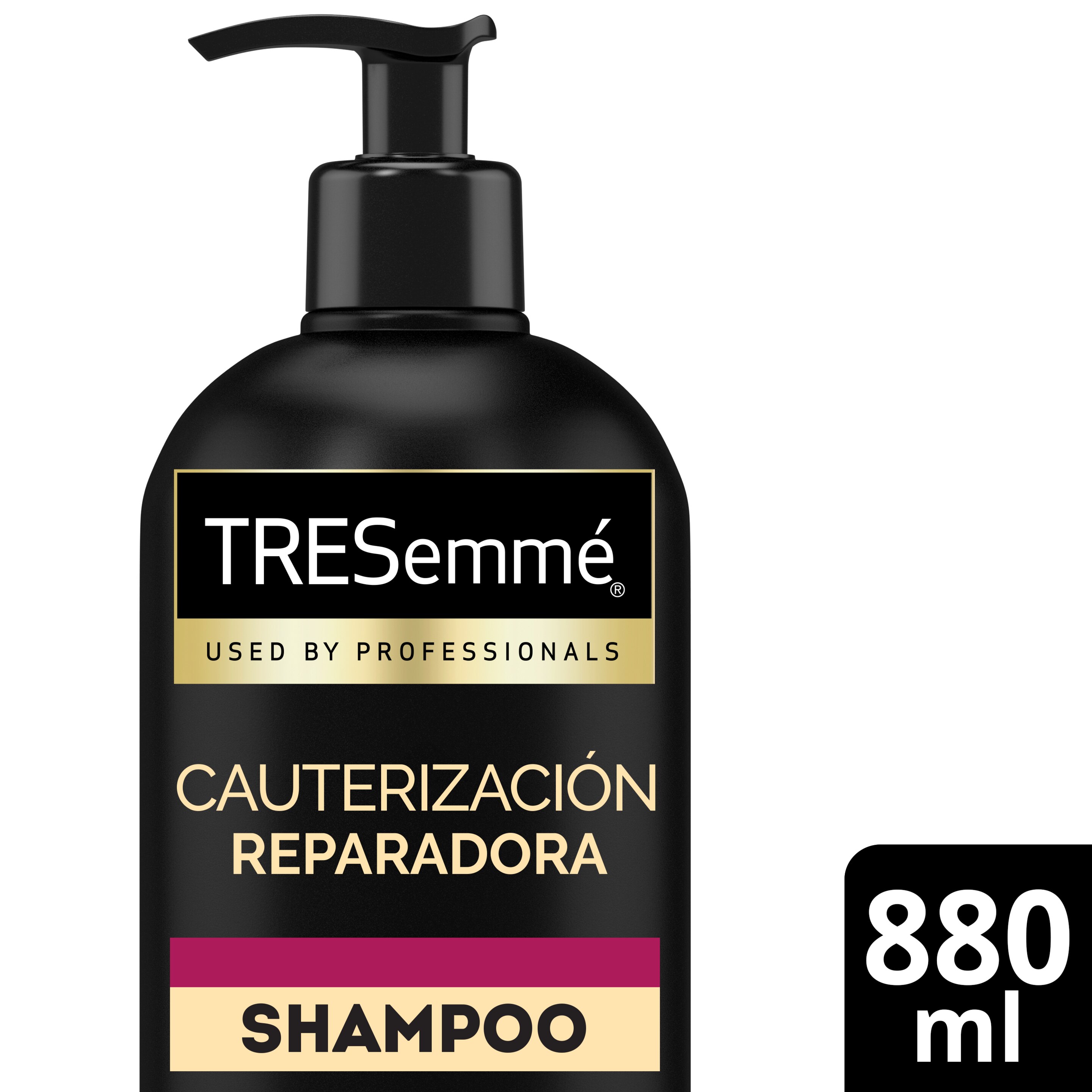 Product page