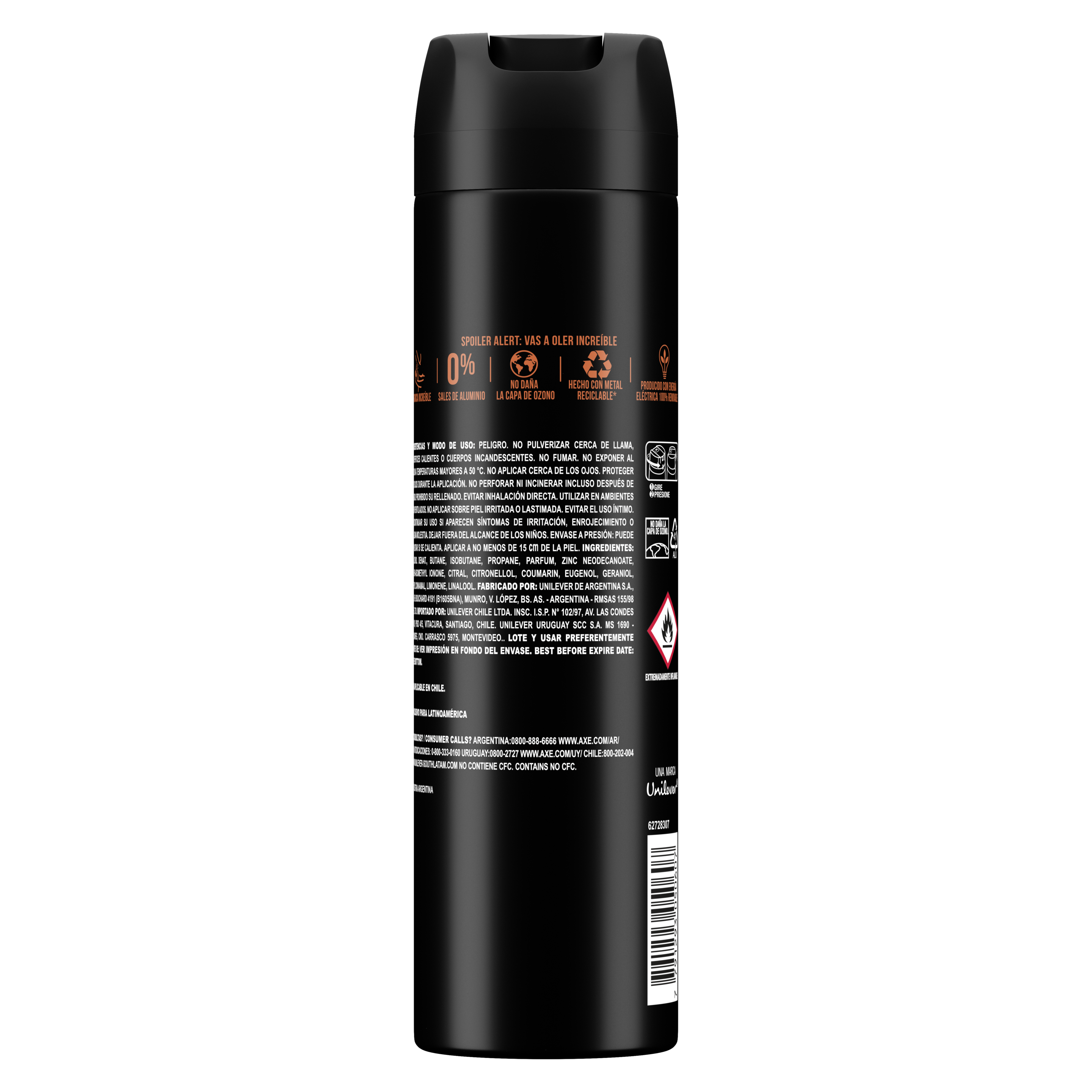 Product page