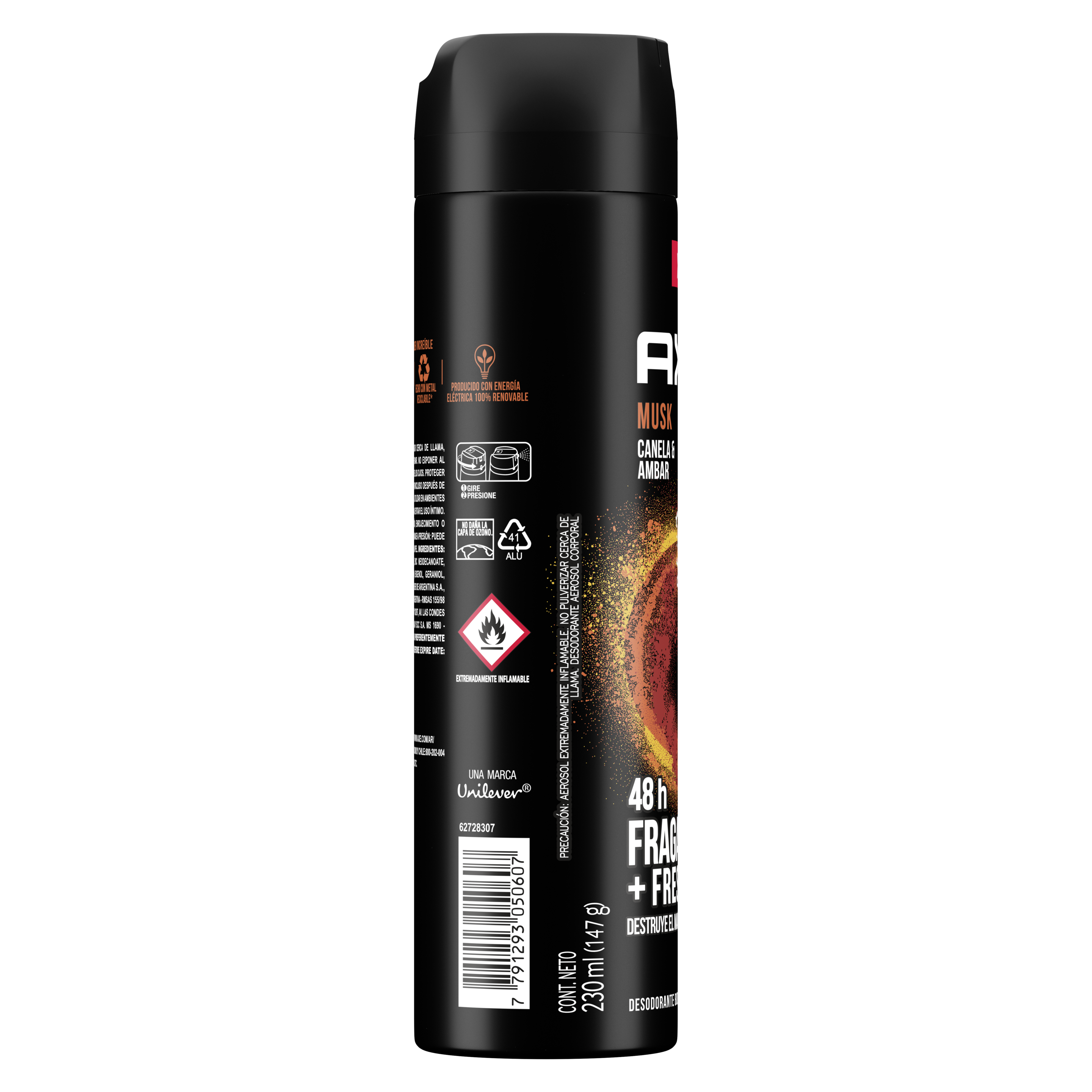 Product page