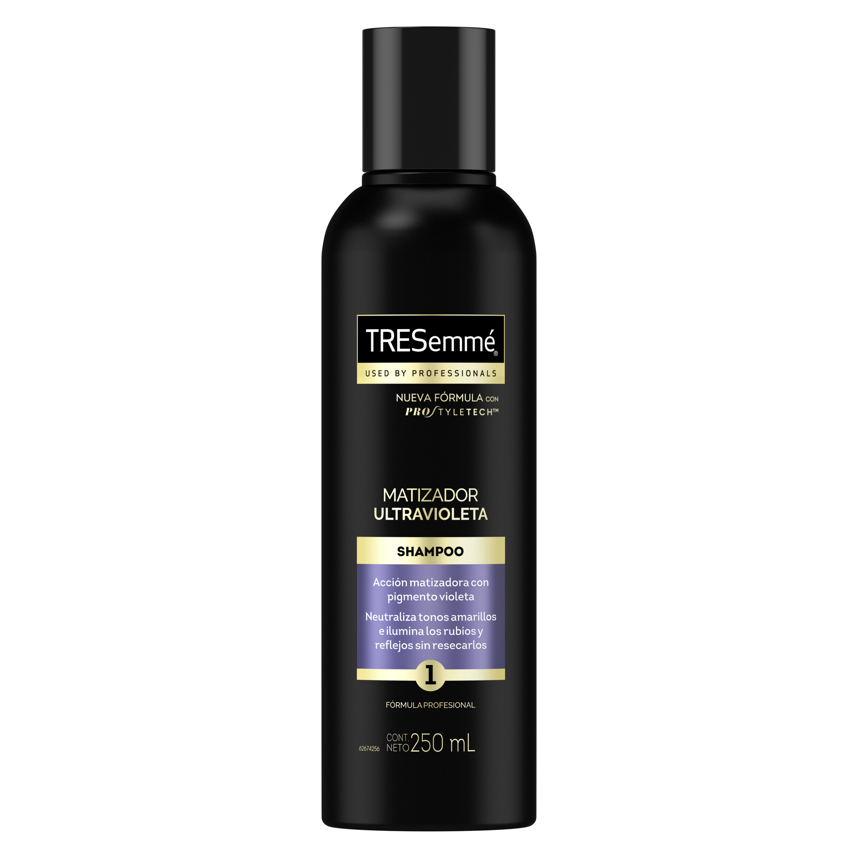 Product page