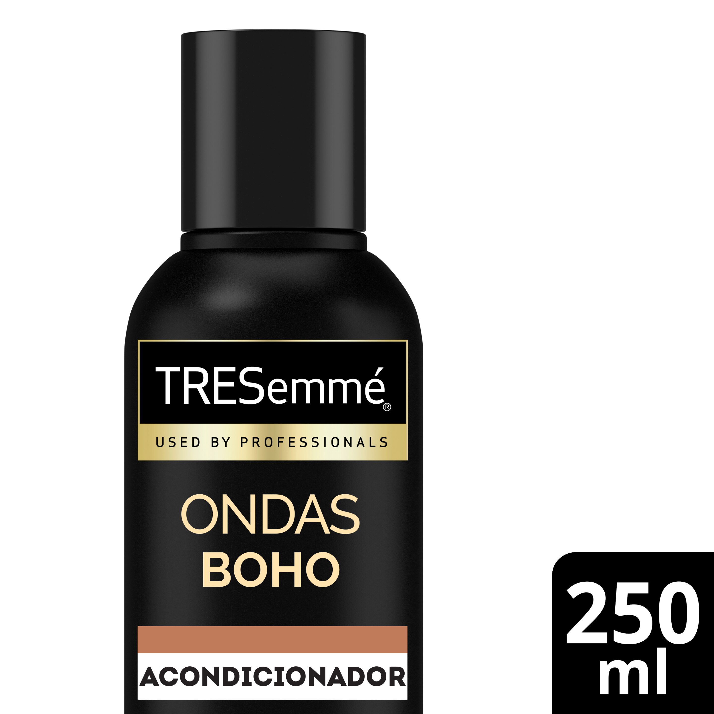 Product page