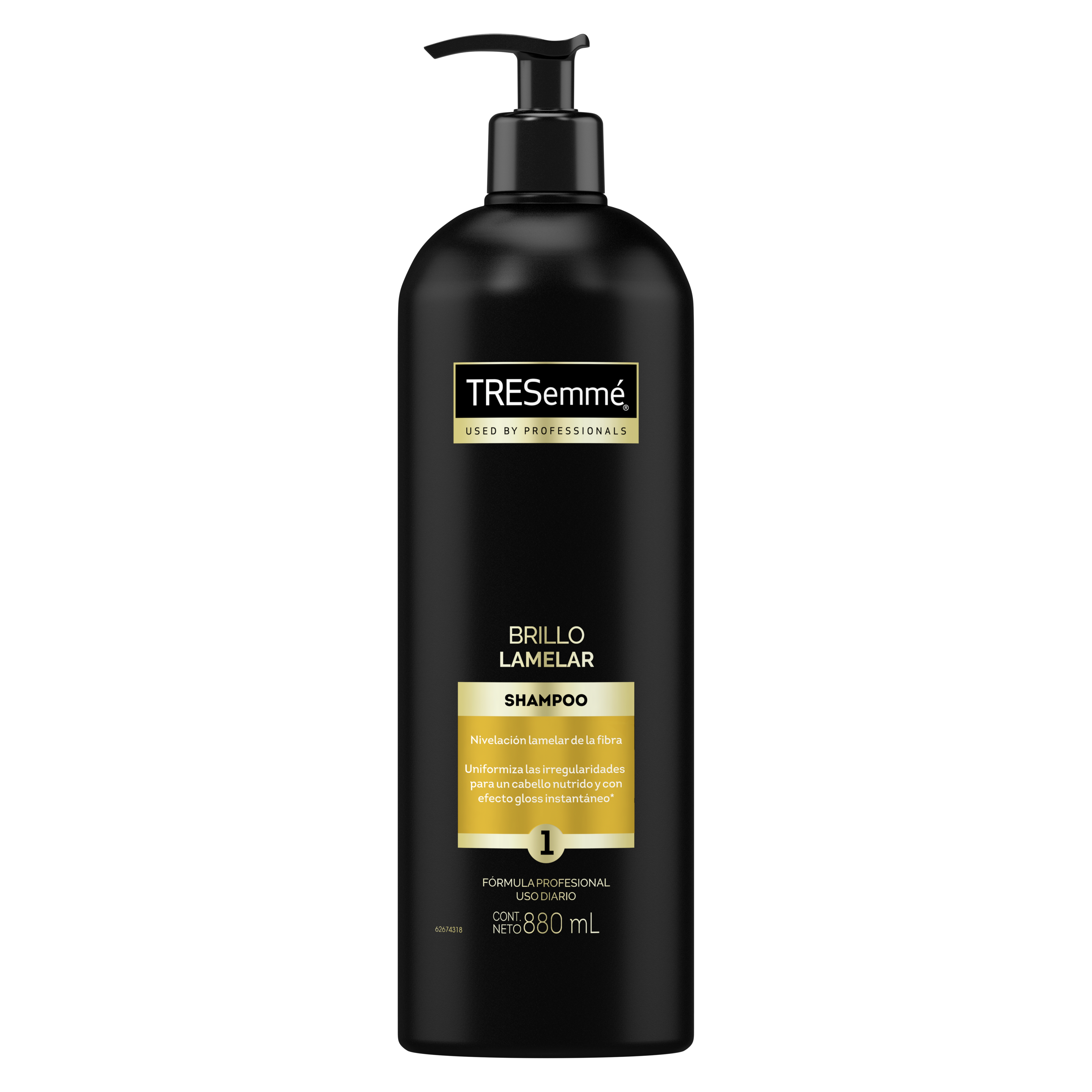 Product page