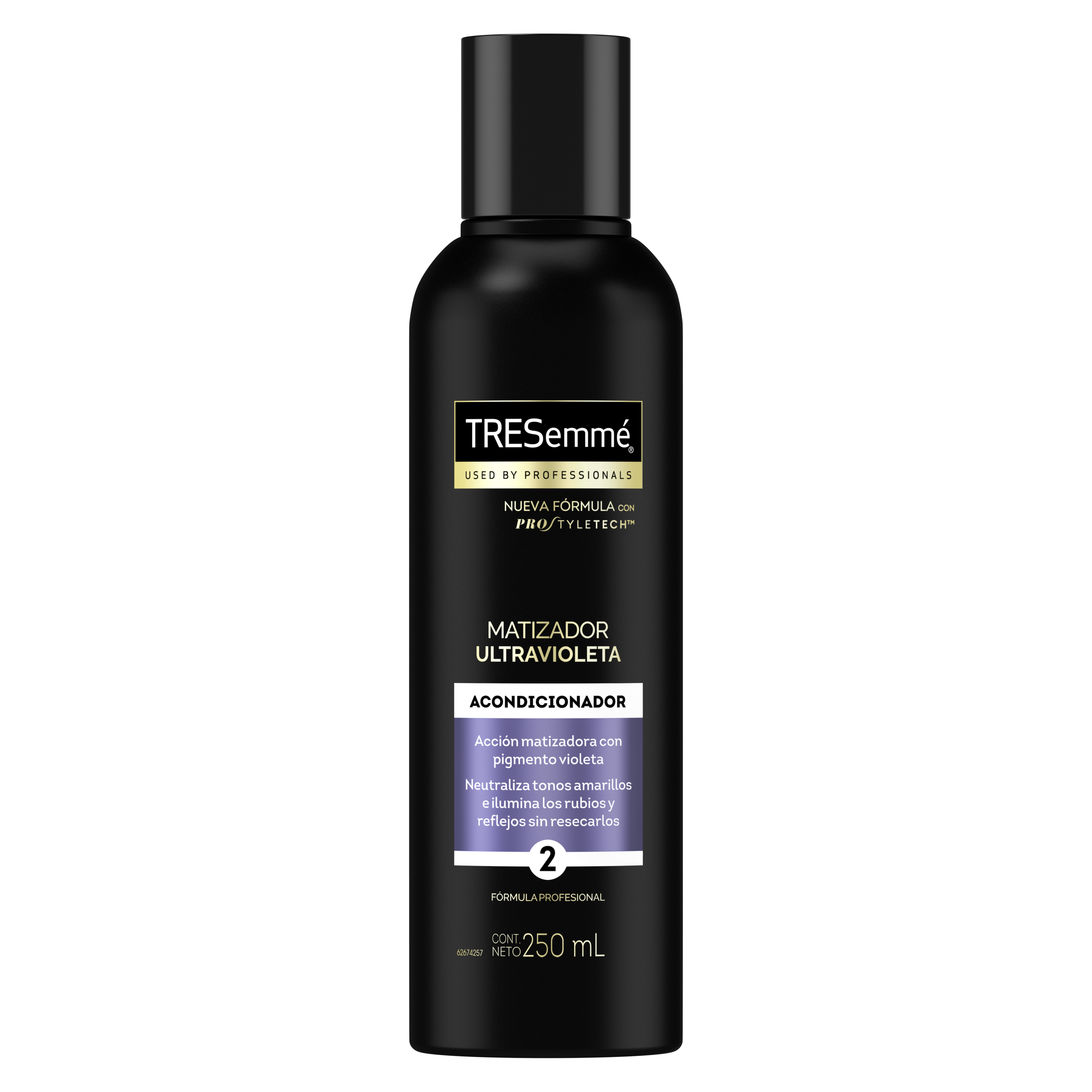 Product page