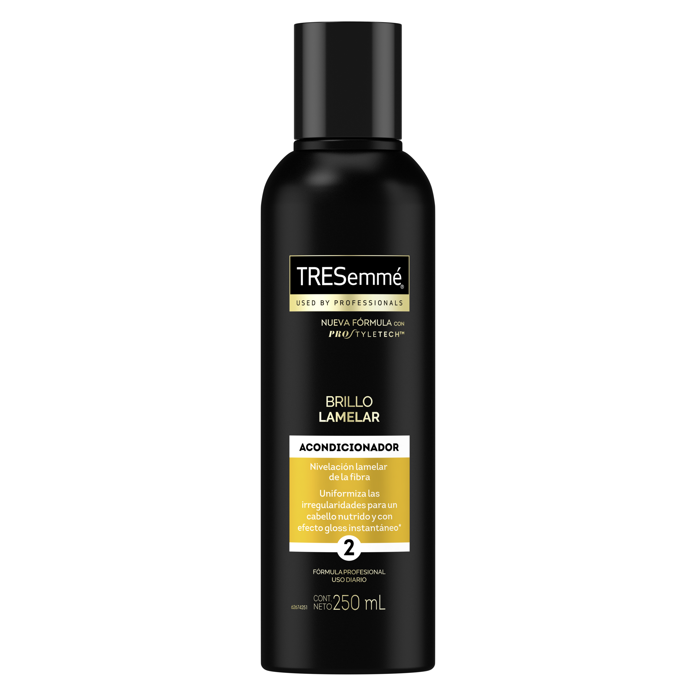 Product page