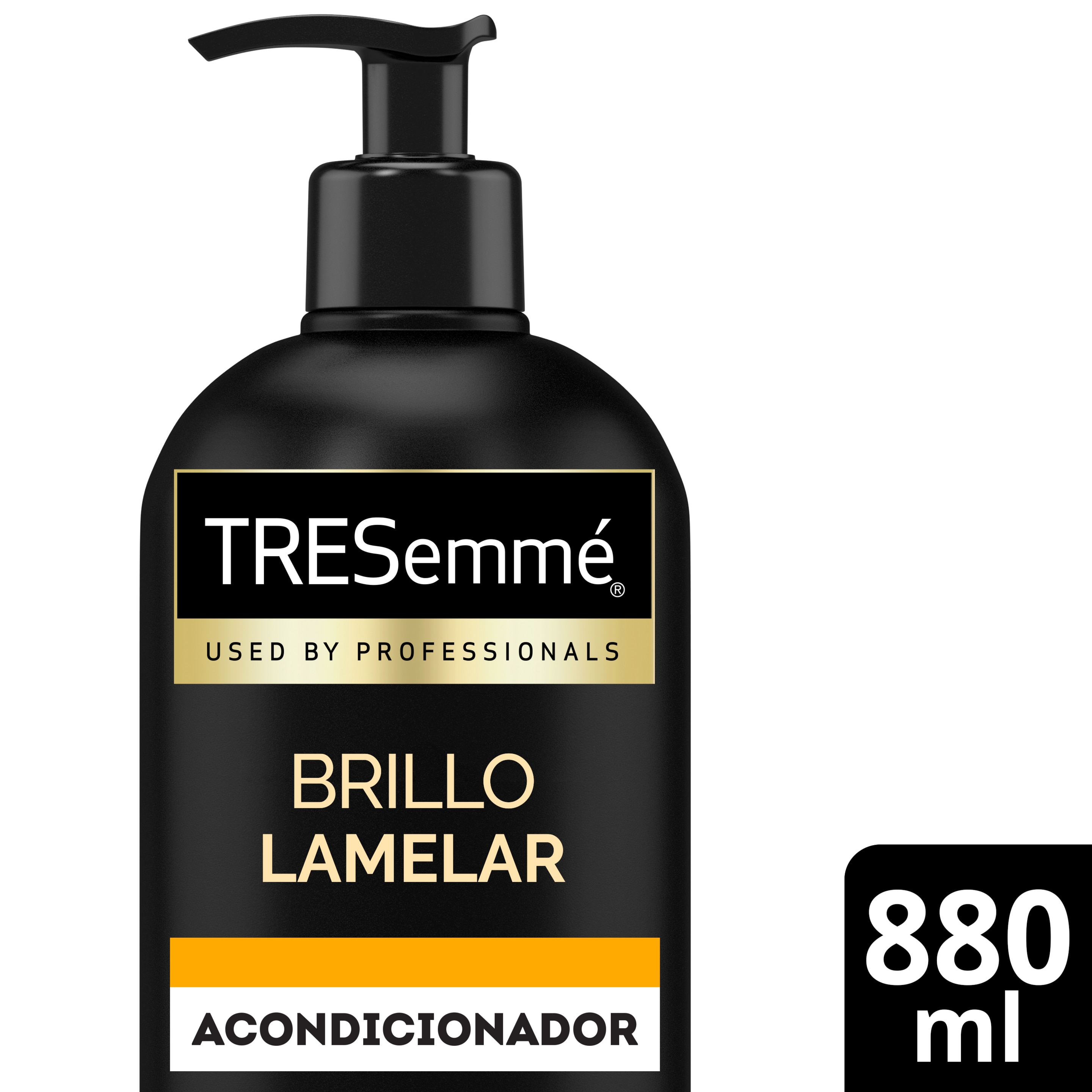 Product page
