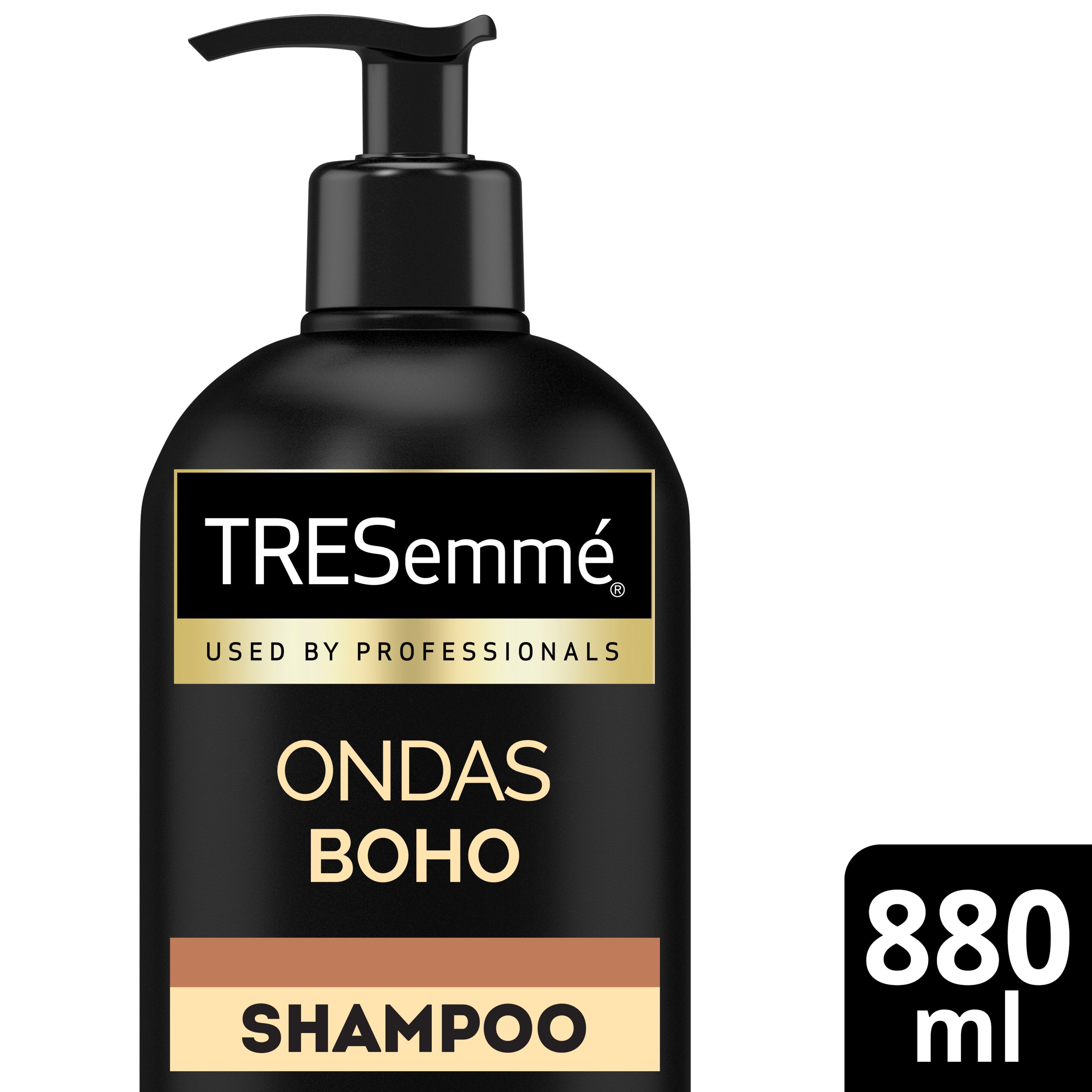 Product page