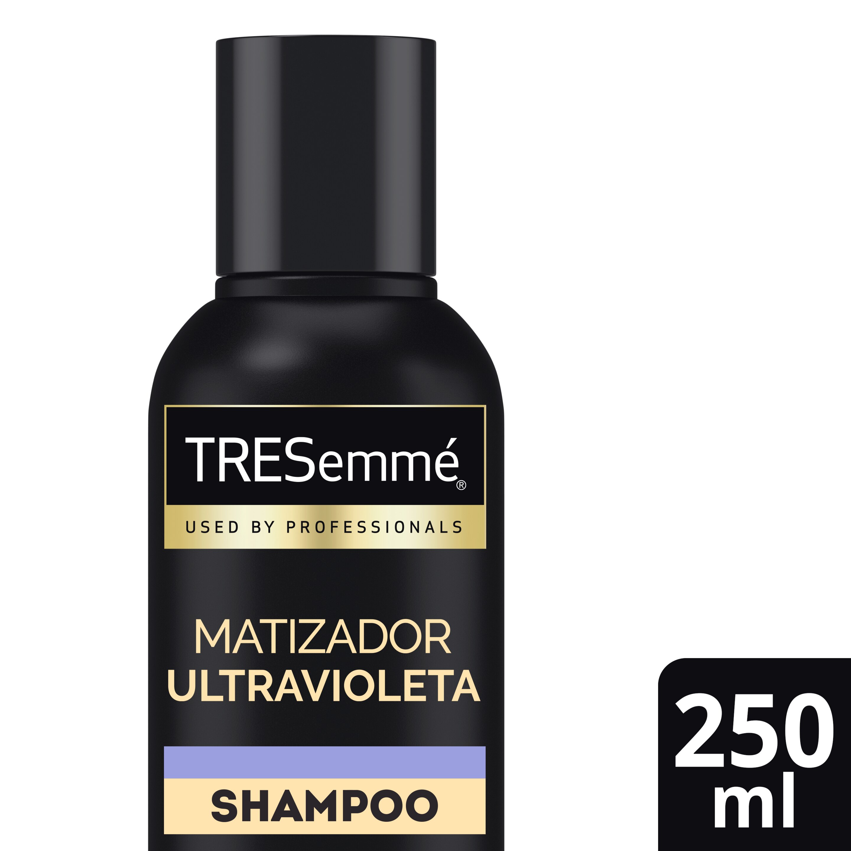 Product page