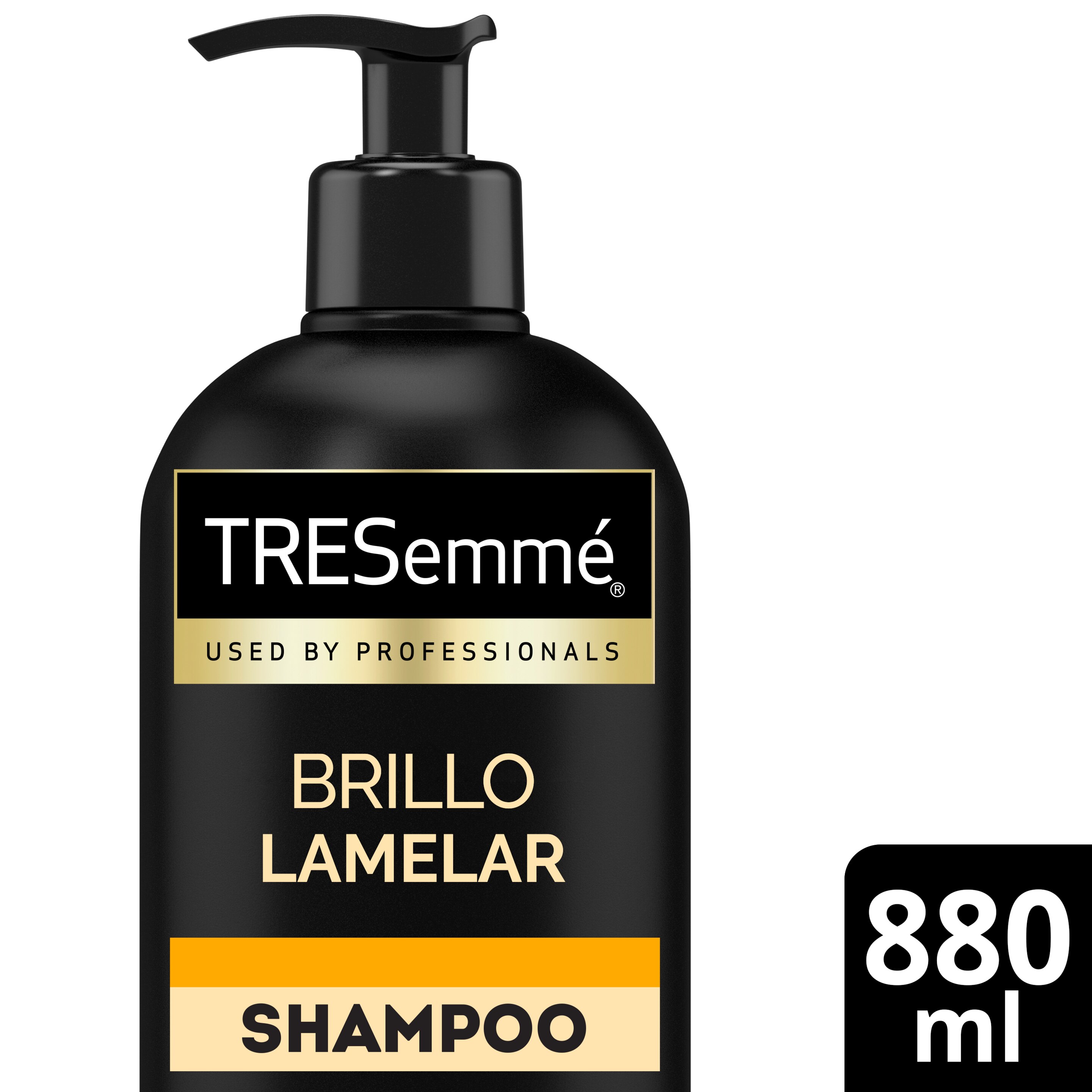 Product page