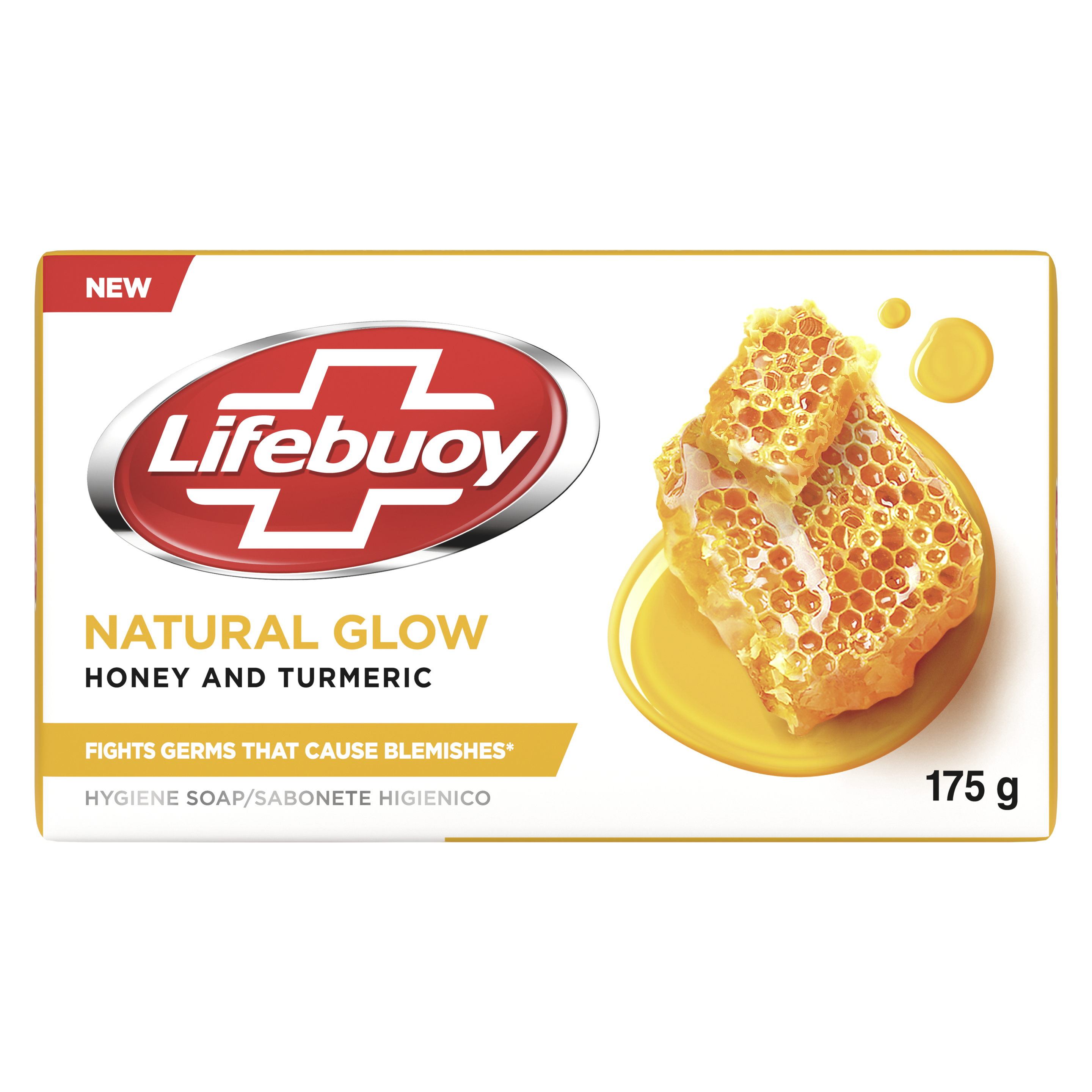 Product Page