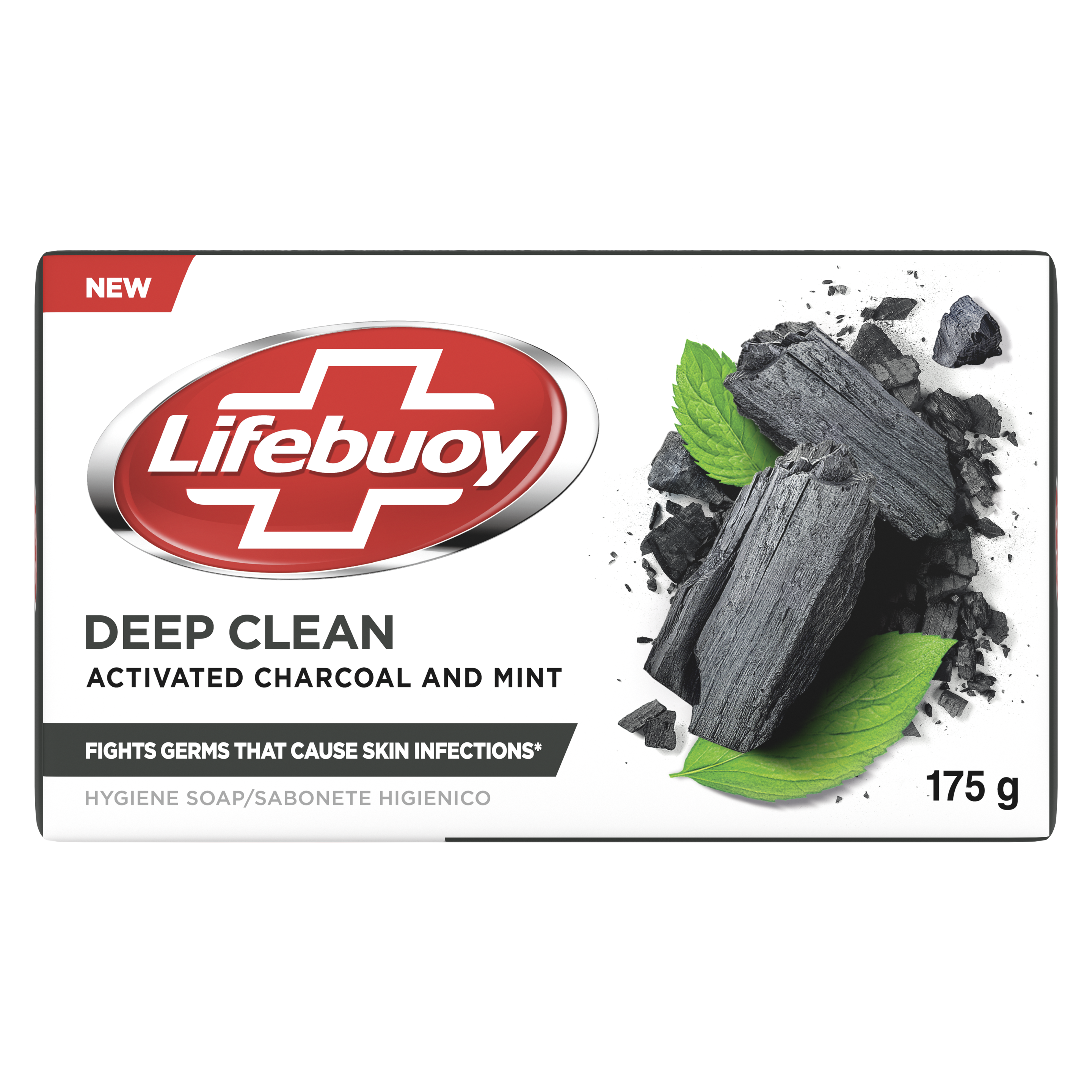 Product Page