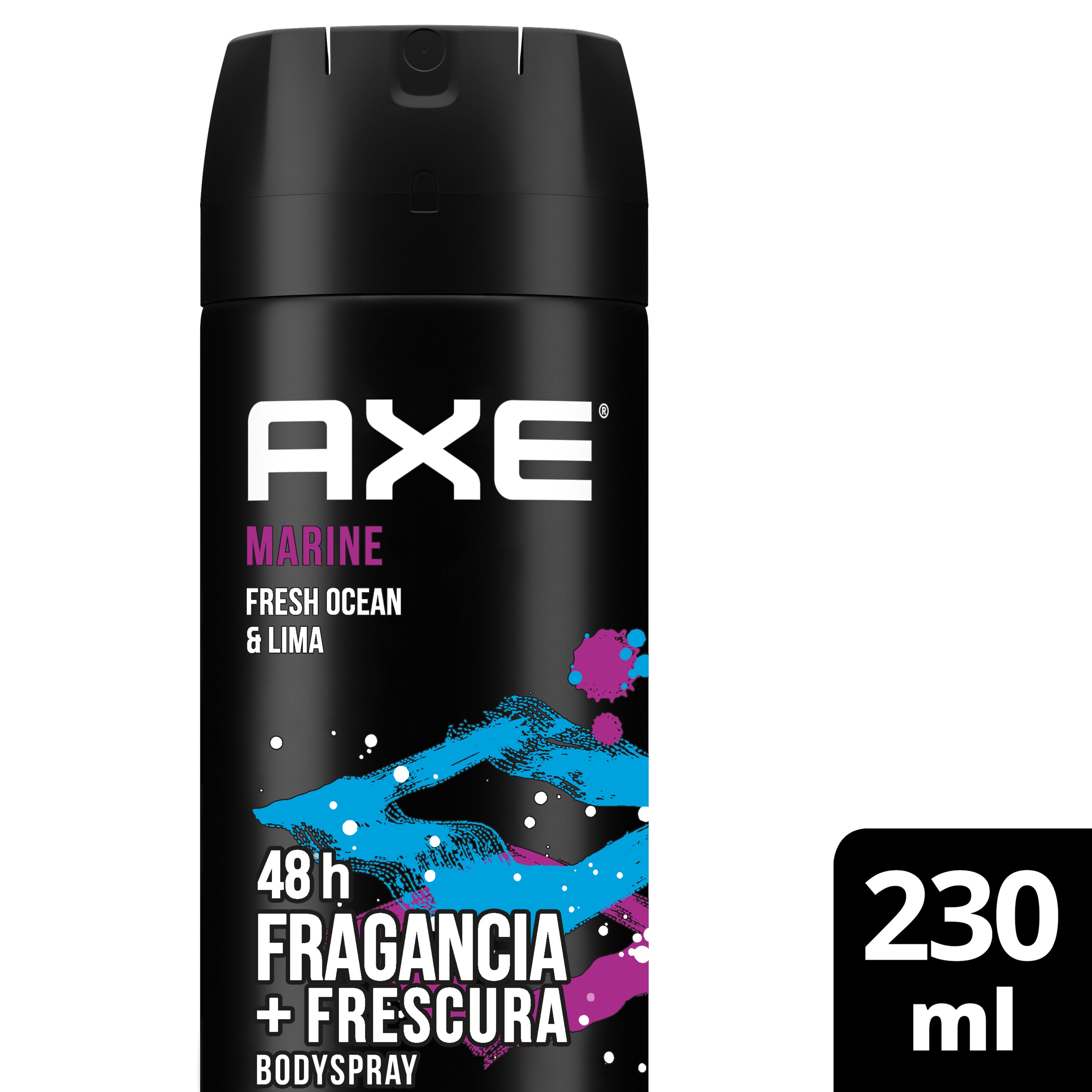 Product page