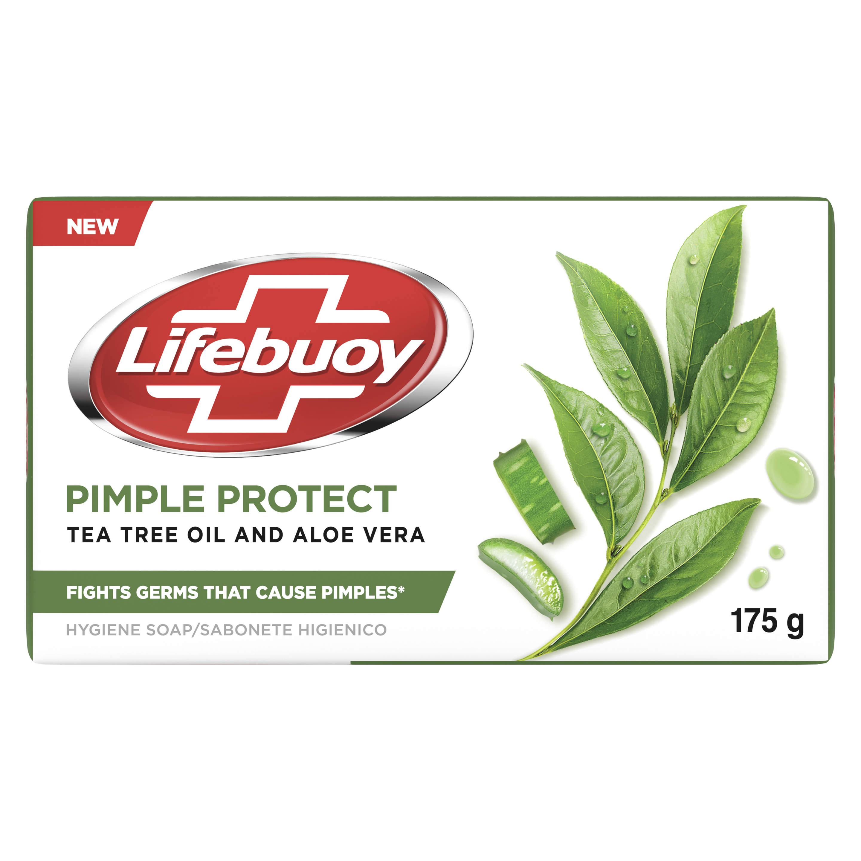 Product Page