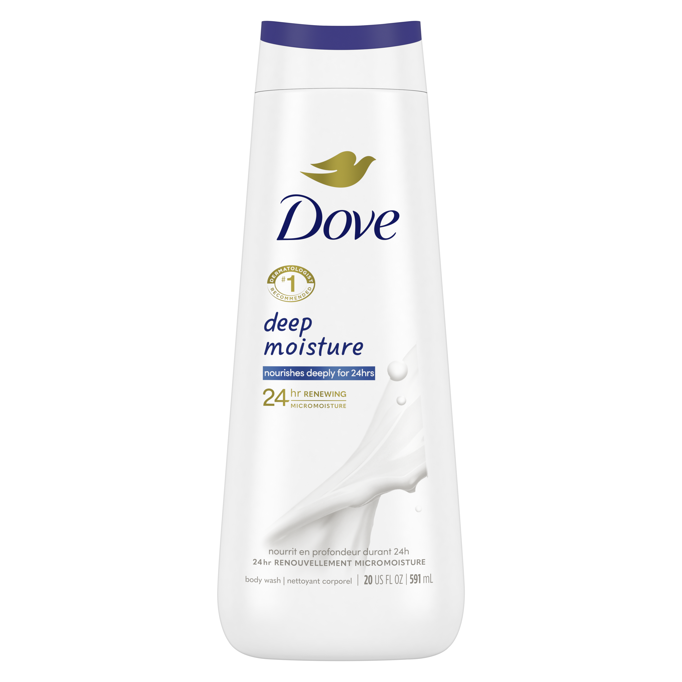 dove-deep-moisture-body-wash-dove